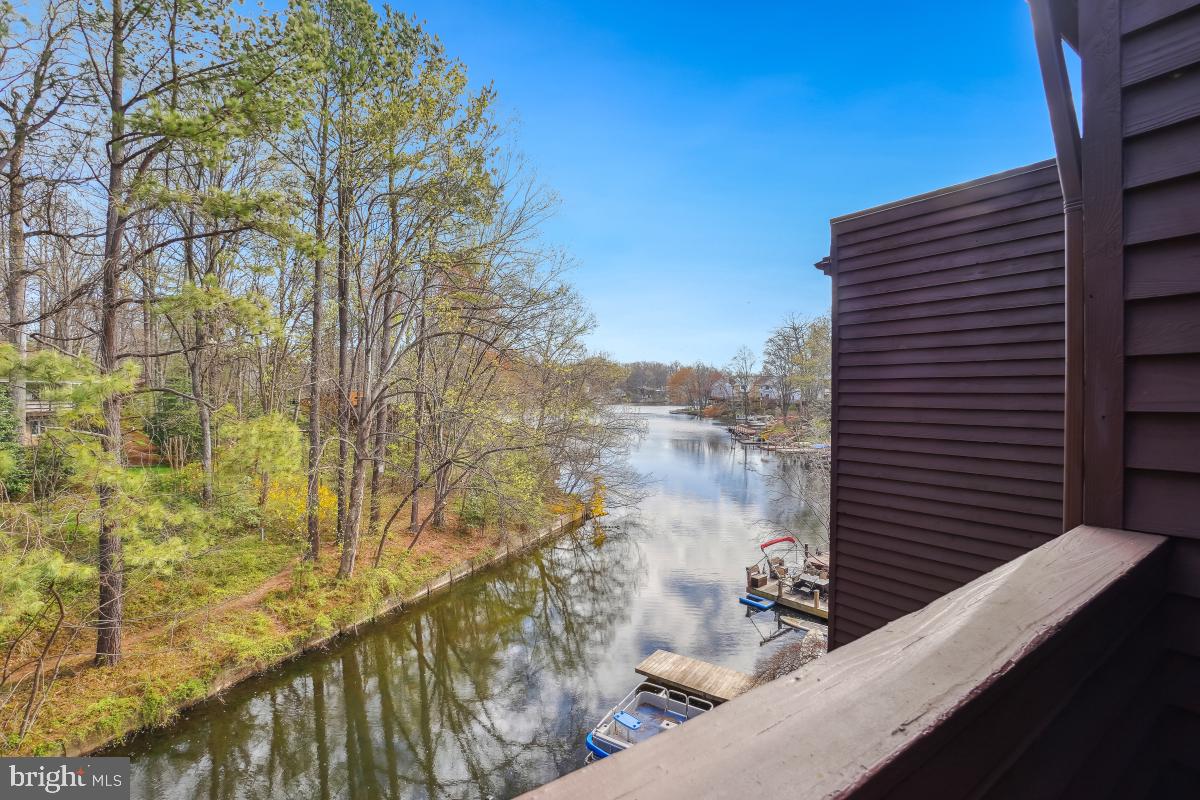 WESTCOVE - Residential