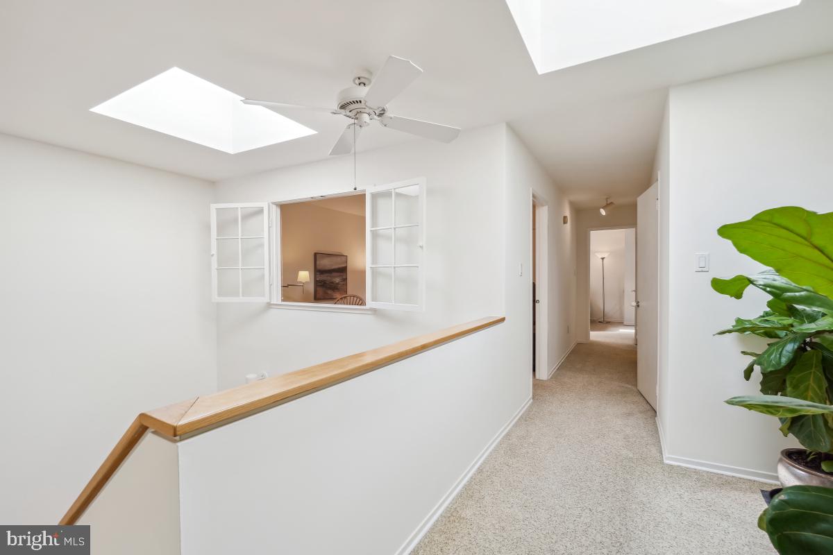 WESTCOVE - Residential