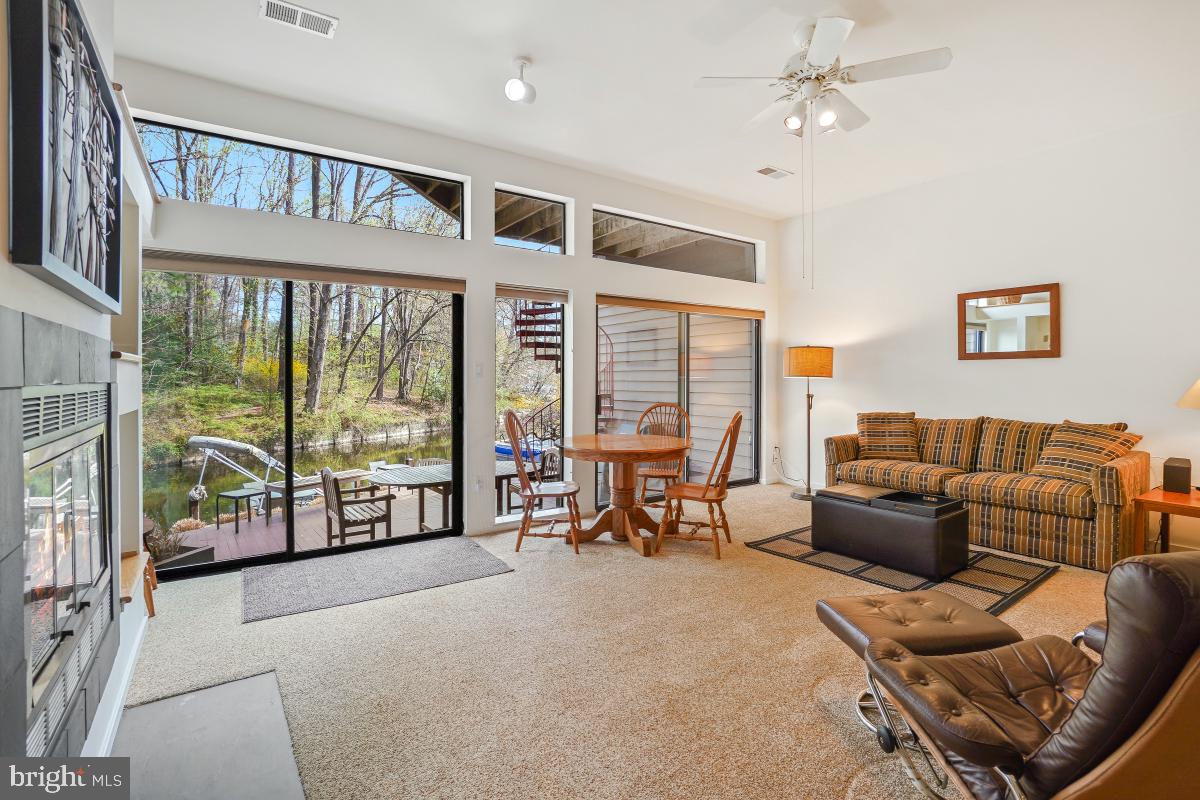 WESTCOVE - Residential