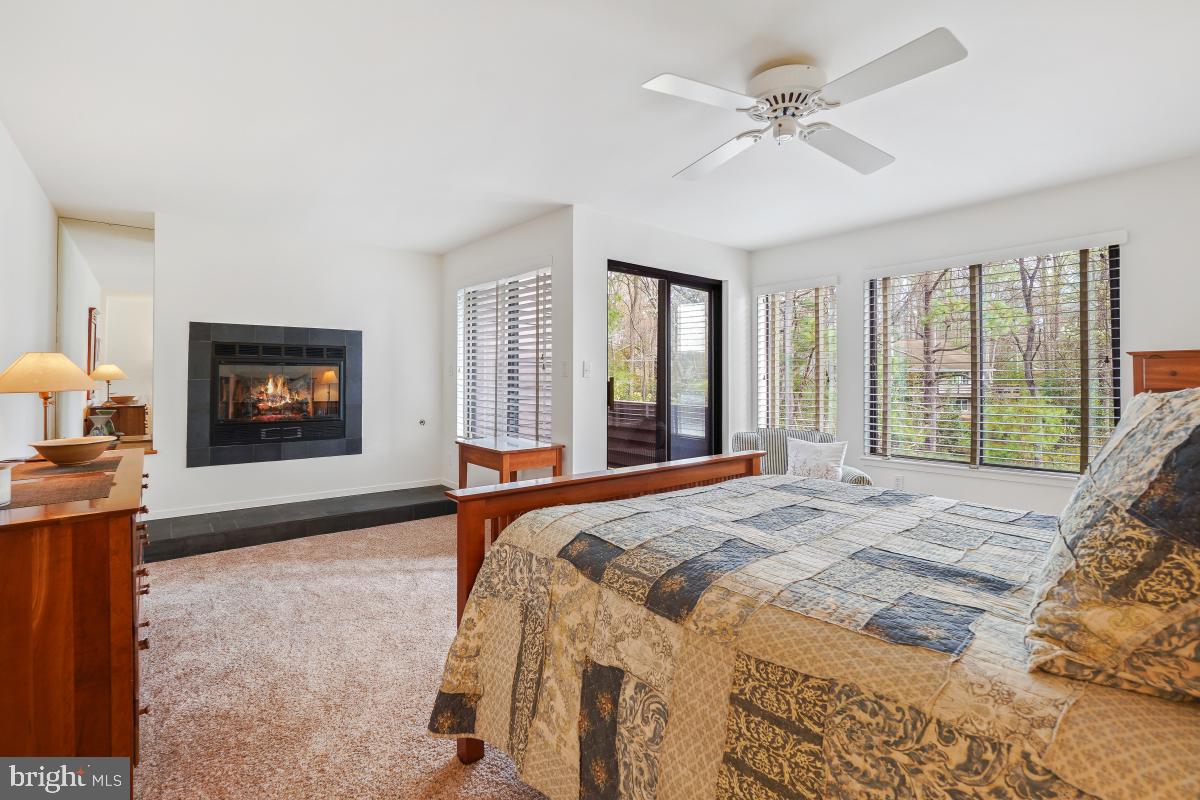 WESTCOVE - Residential