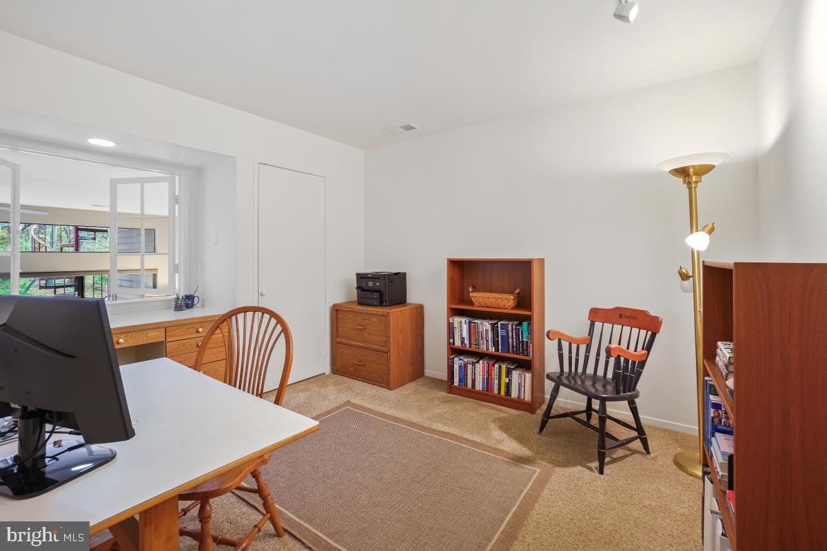 WESTCOVE - Residential