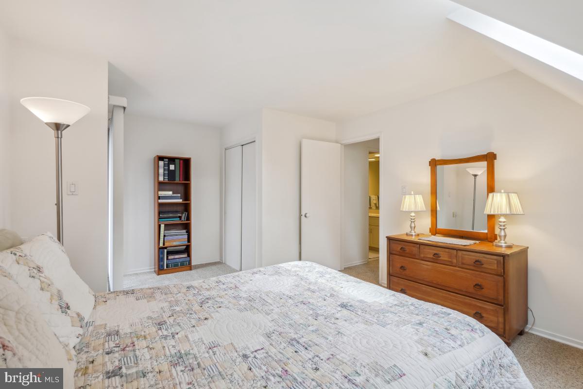 WESTCOVE - Residential