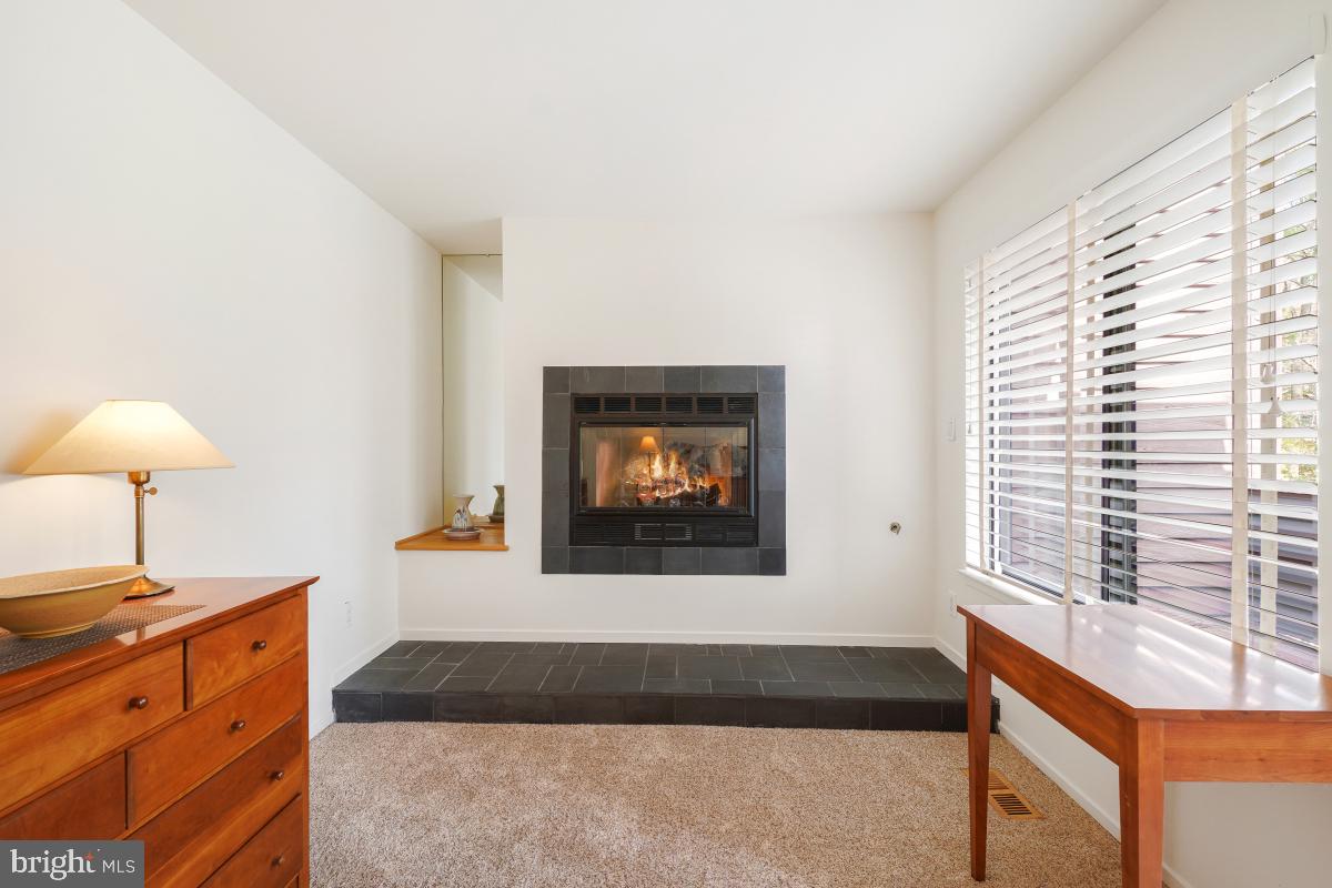 WESTCOVE - Residential