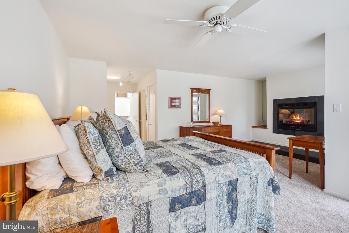 WESTCOVE - Residential