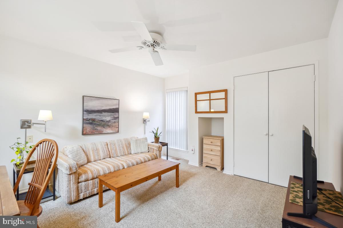 WESTCOVE - Residential