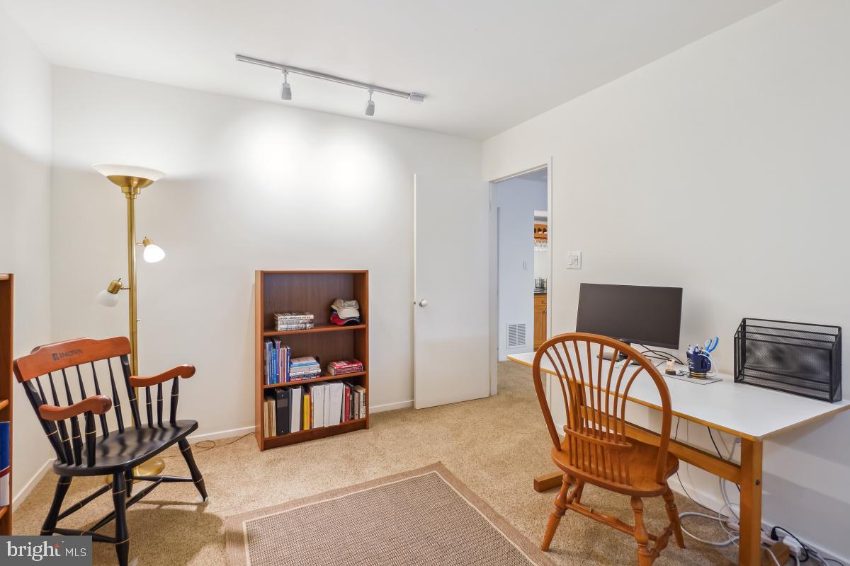 WESTCOVE - Residential