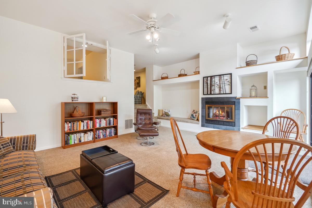 WESTCOVE - Residential