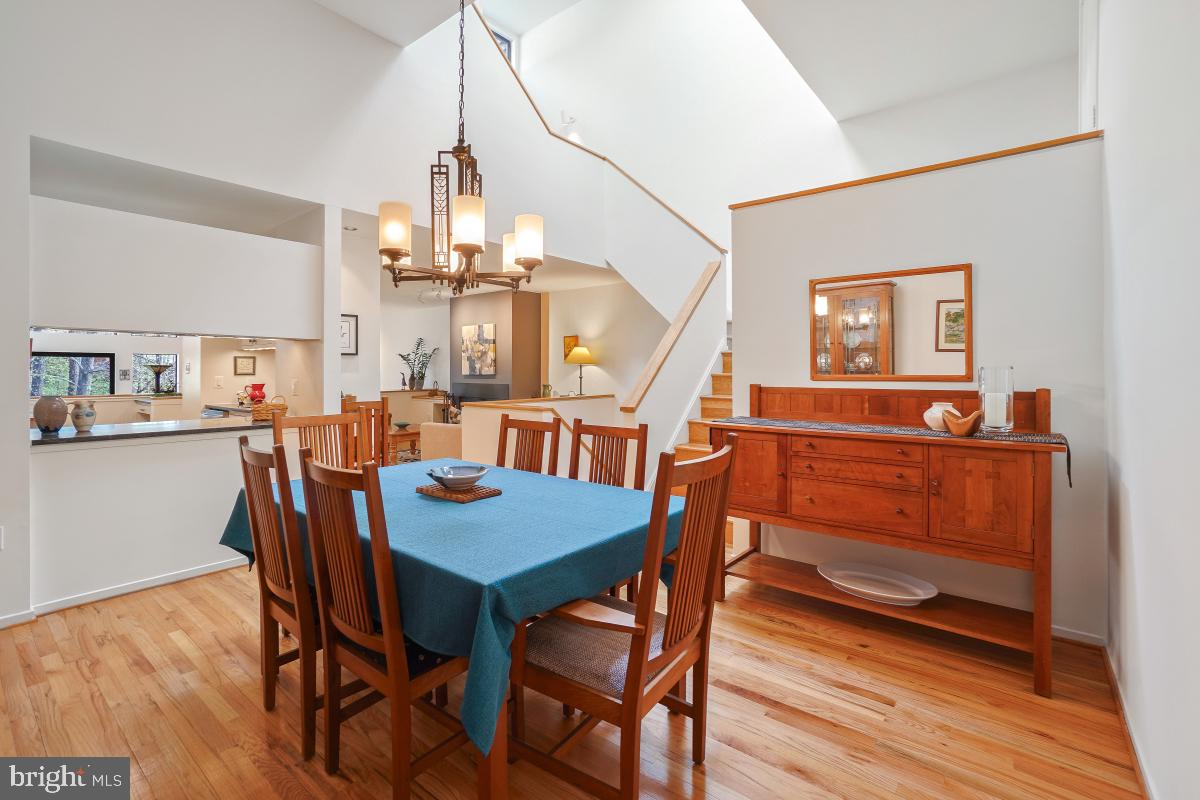 WESTCOVE - Residential