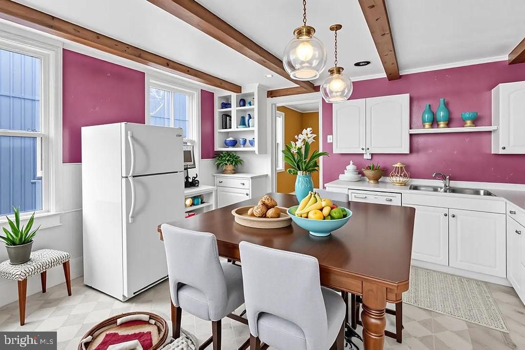 Photo of 302 W Main Street, ANNVILLE, PA 17003 (MLS # PALN2024878)