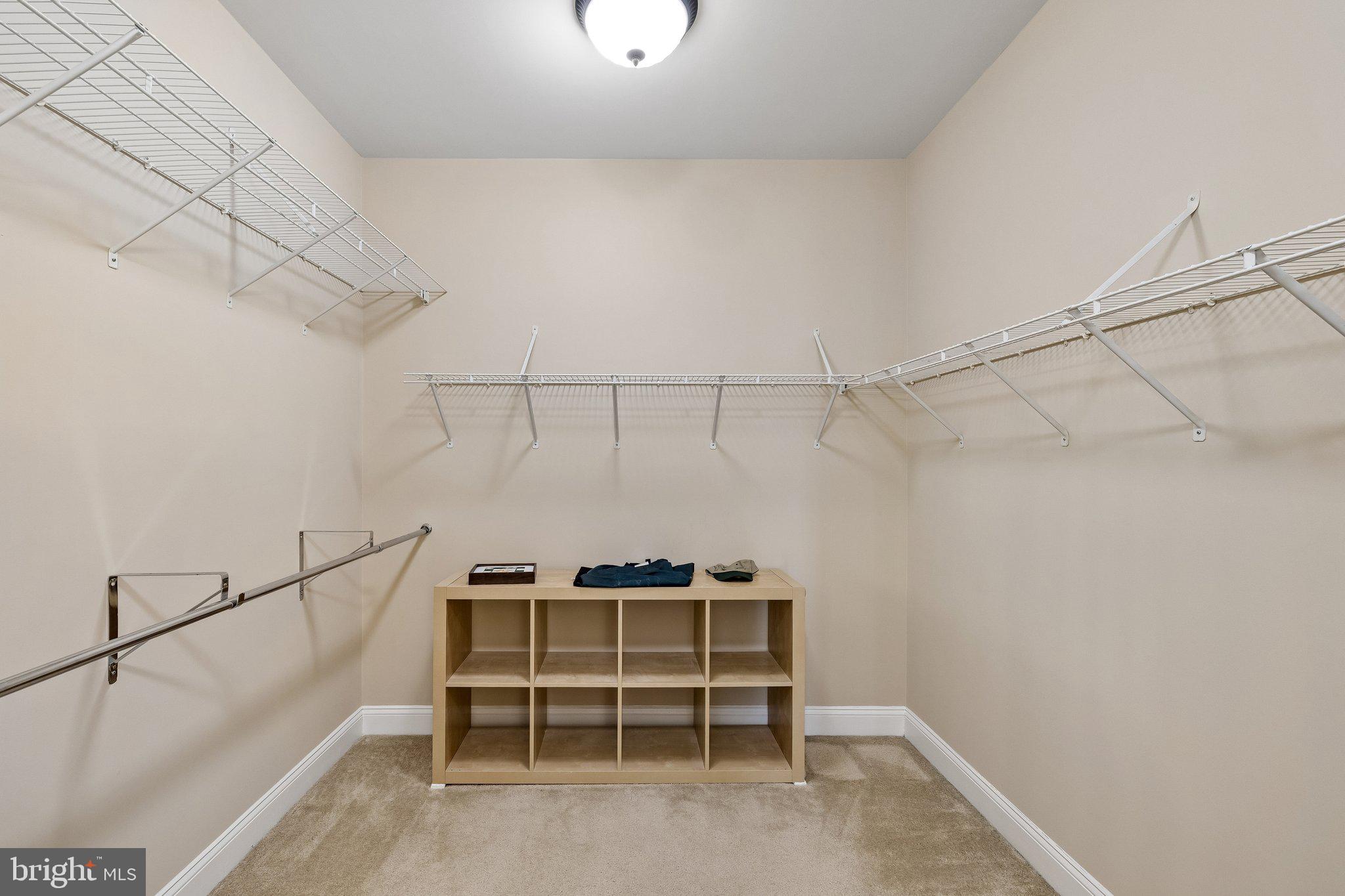 HERITAGE HUNT - Residential