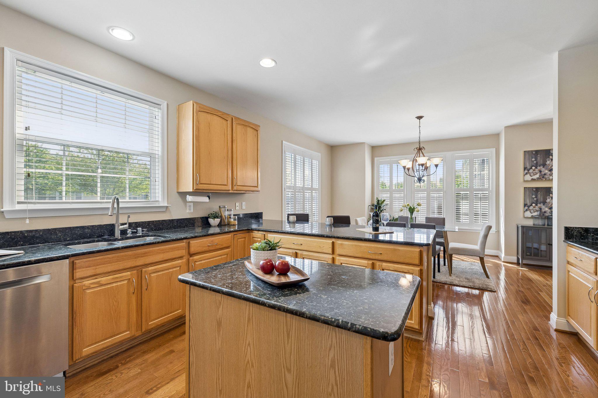 HERITAGE HUNT - Residential