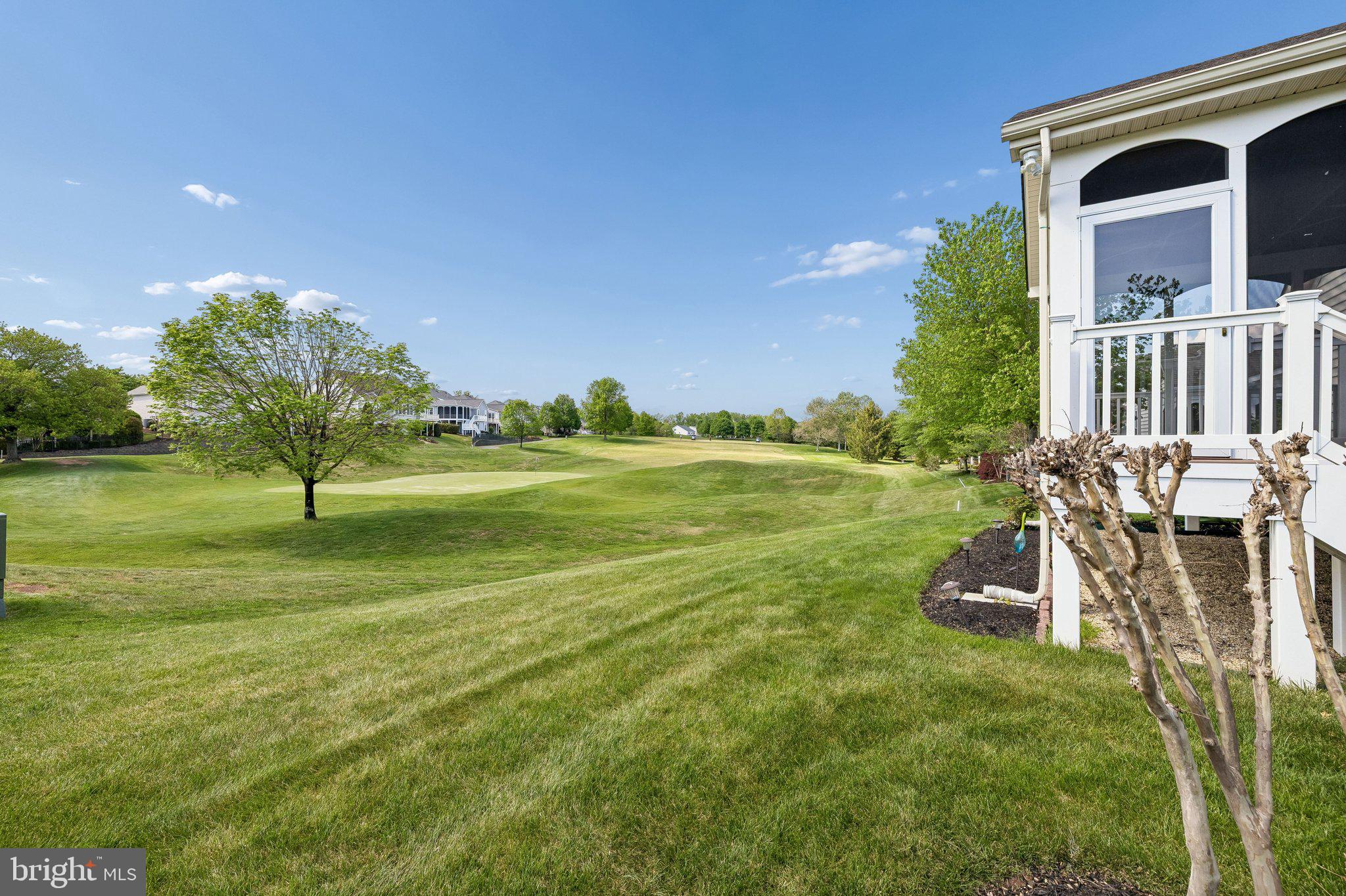 HERITAGE HUNT - Residential