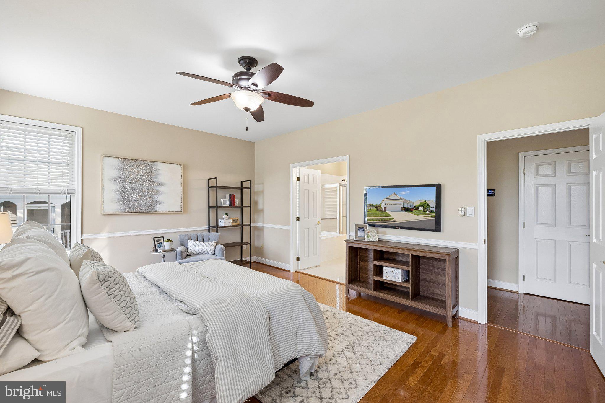 HERITAGE HUNT - Residential