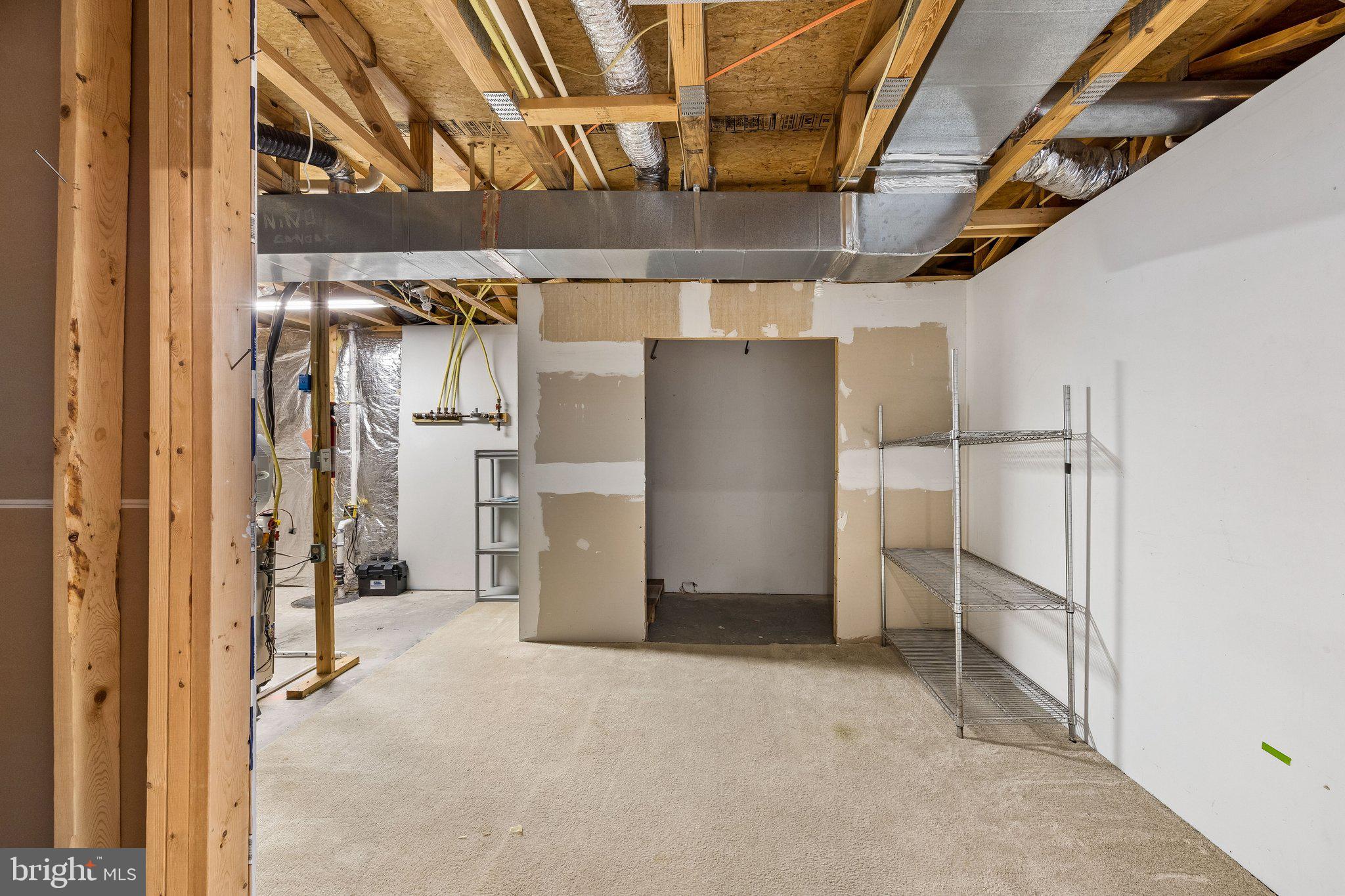 HERITAGE HUNT - Residential