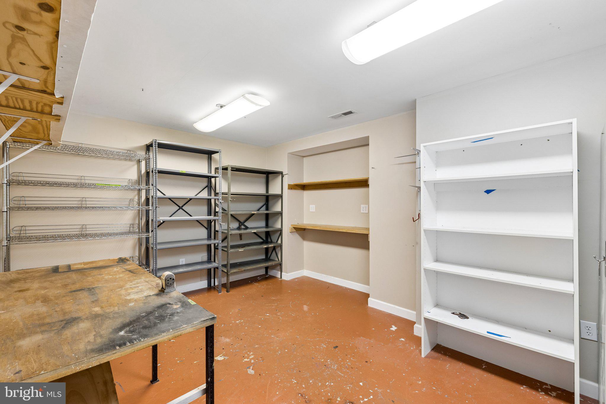 HERITAGE HUNT - Residential