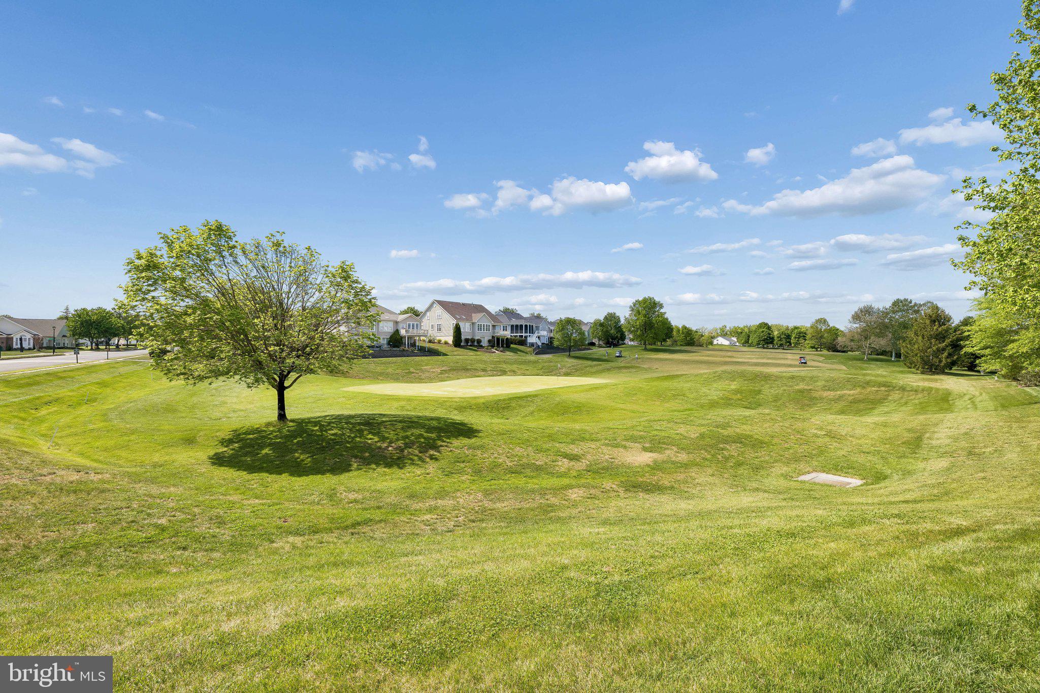 HERITAGE HUNT - Residential