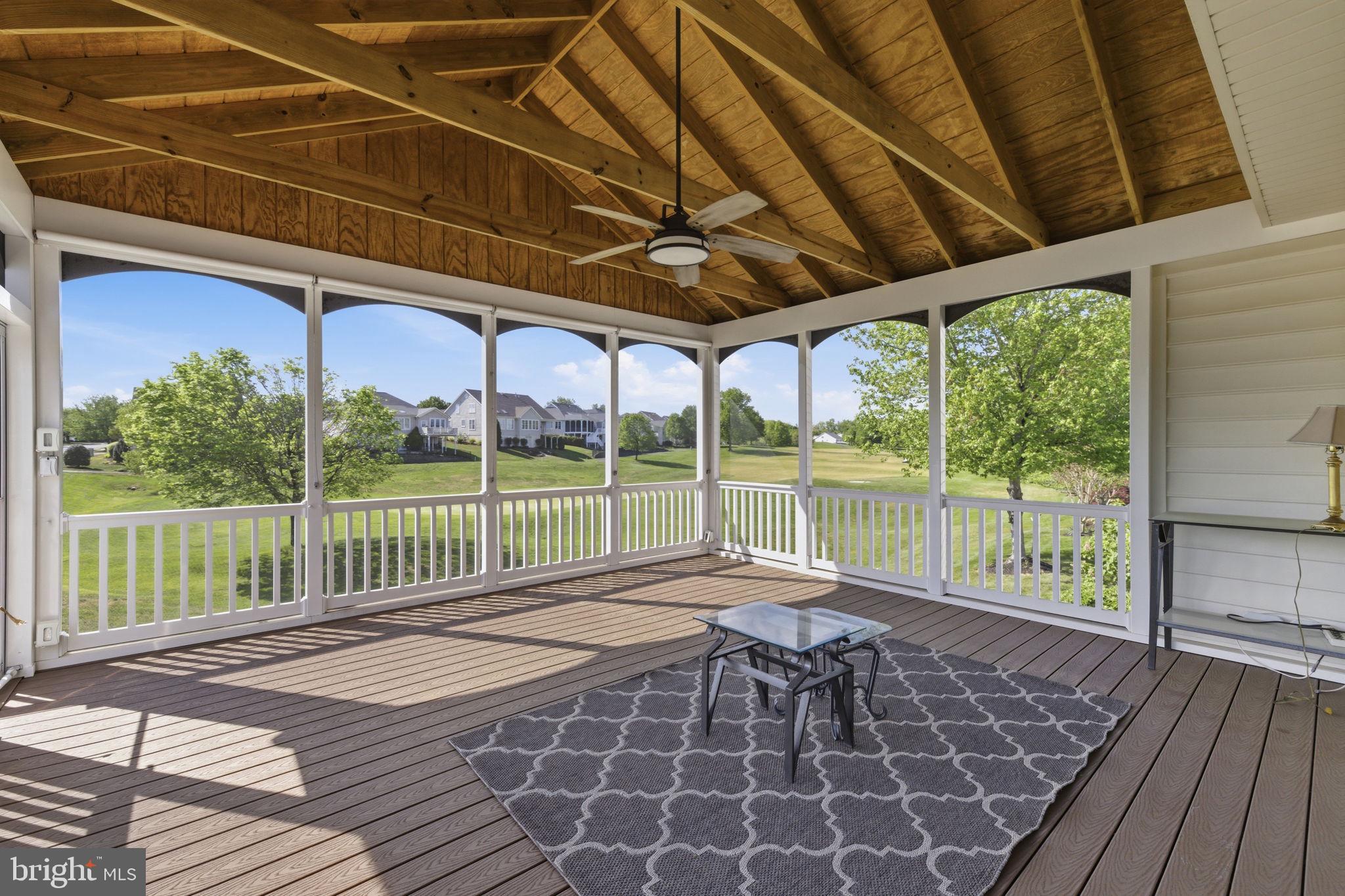 HERITAGE HUNT - Residential