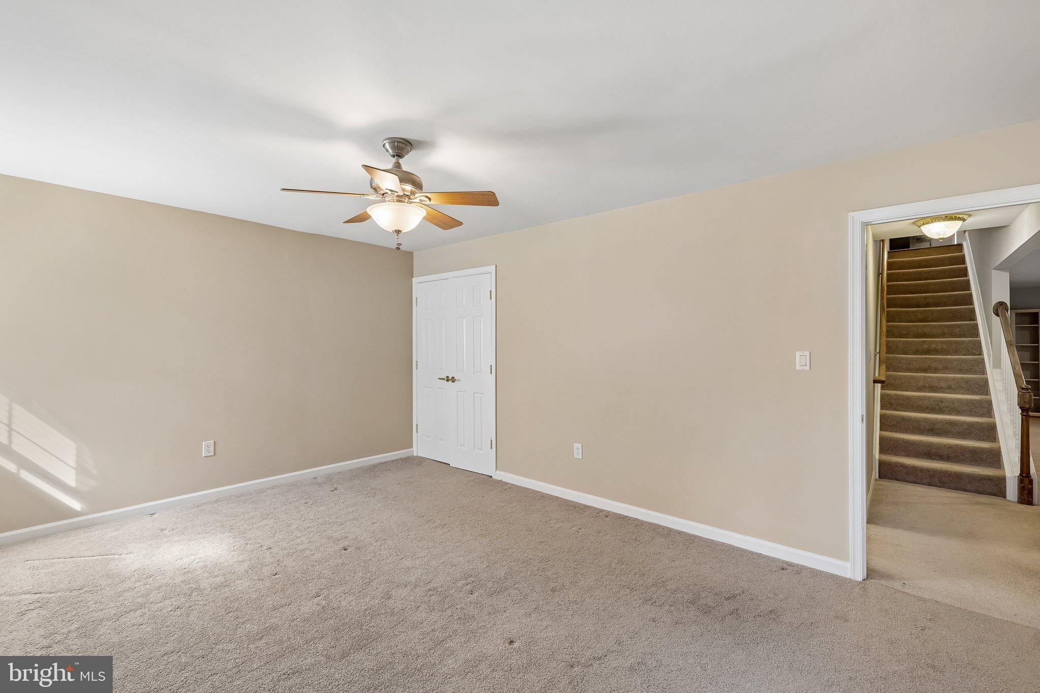 HERITAGE HUNT - Residential