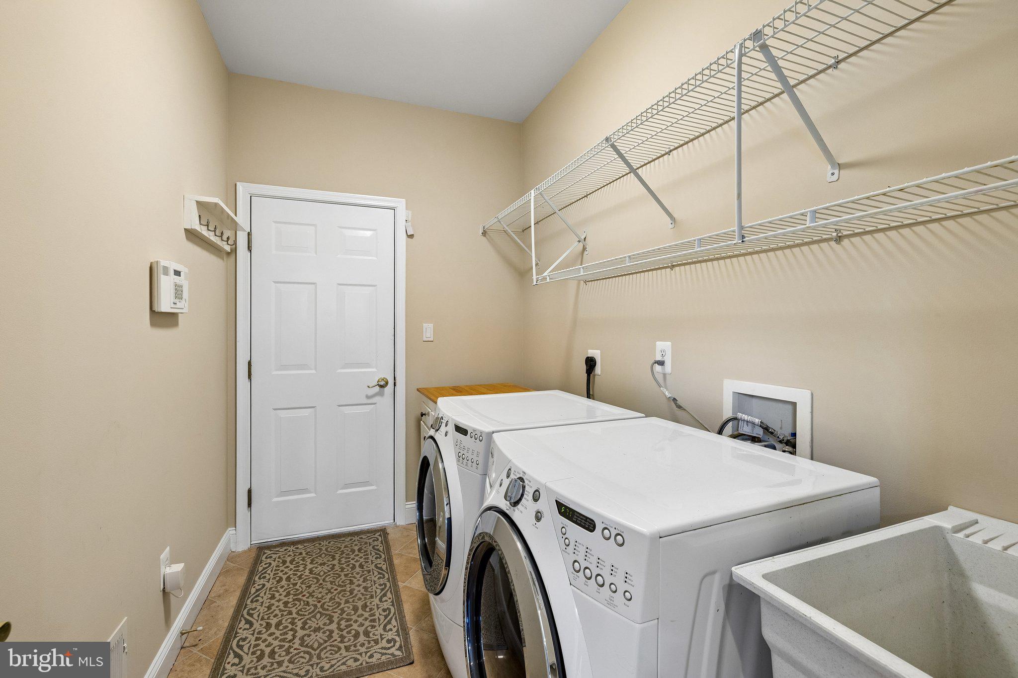 HERITAGE HUNT - Residential