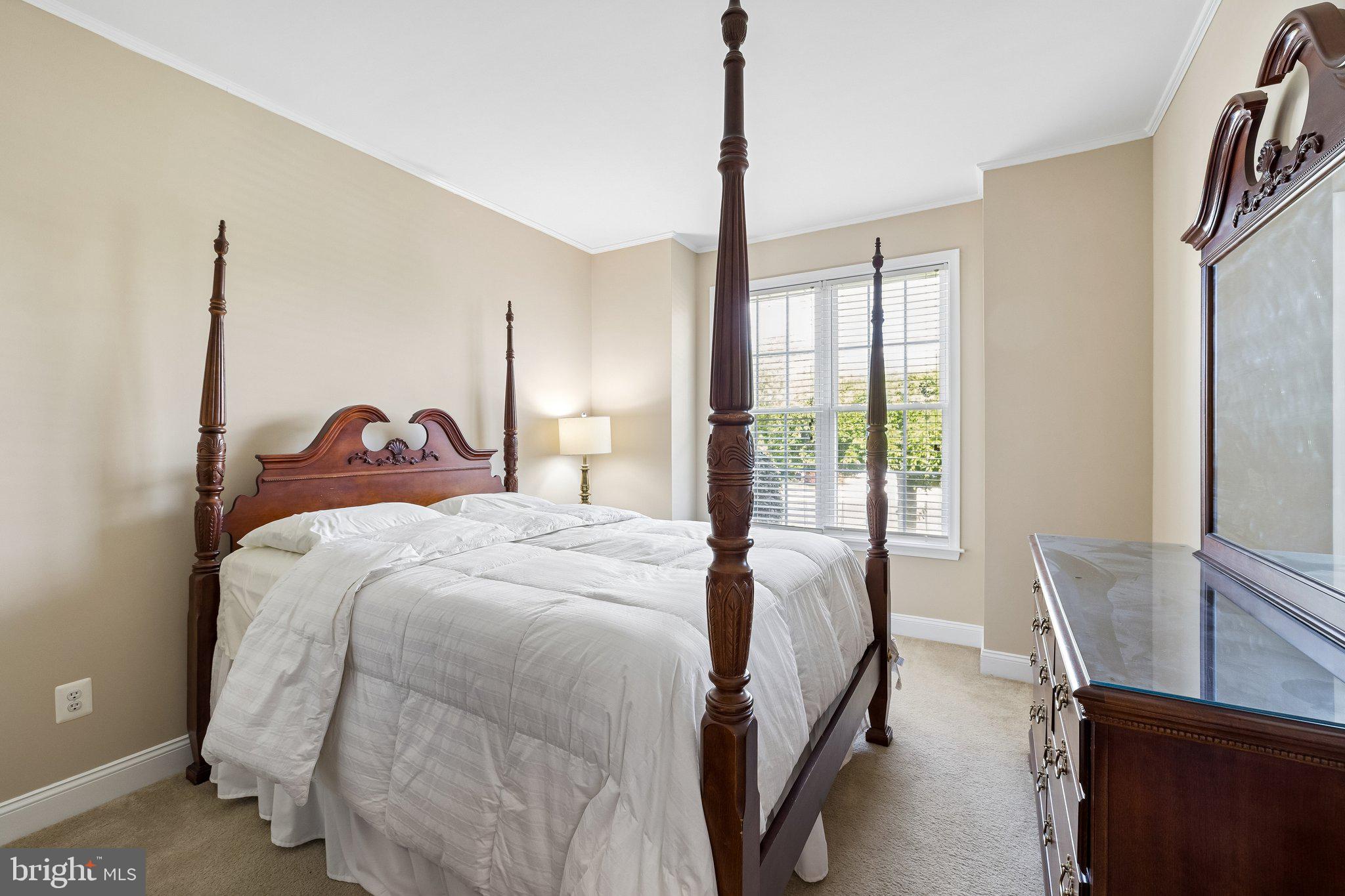 HERITAGE HUNT - Residential