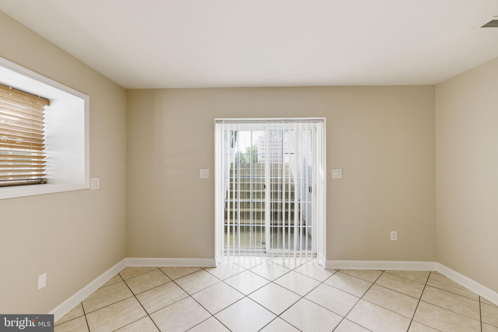 HERITAGE HUNT - Residential