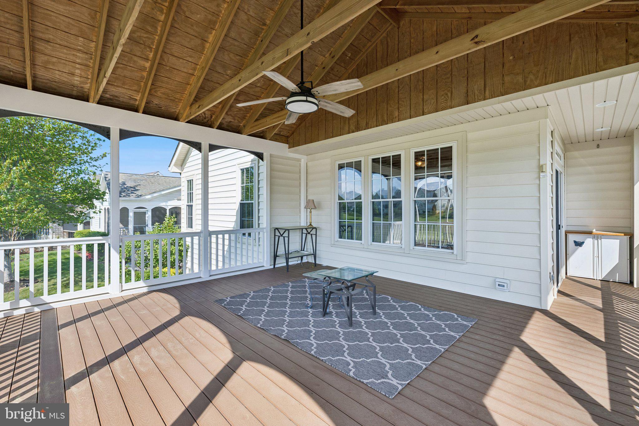 HERITAGE HUNT - Residential