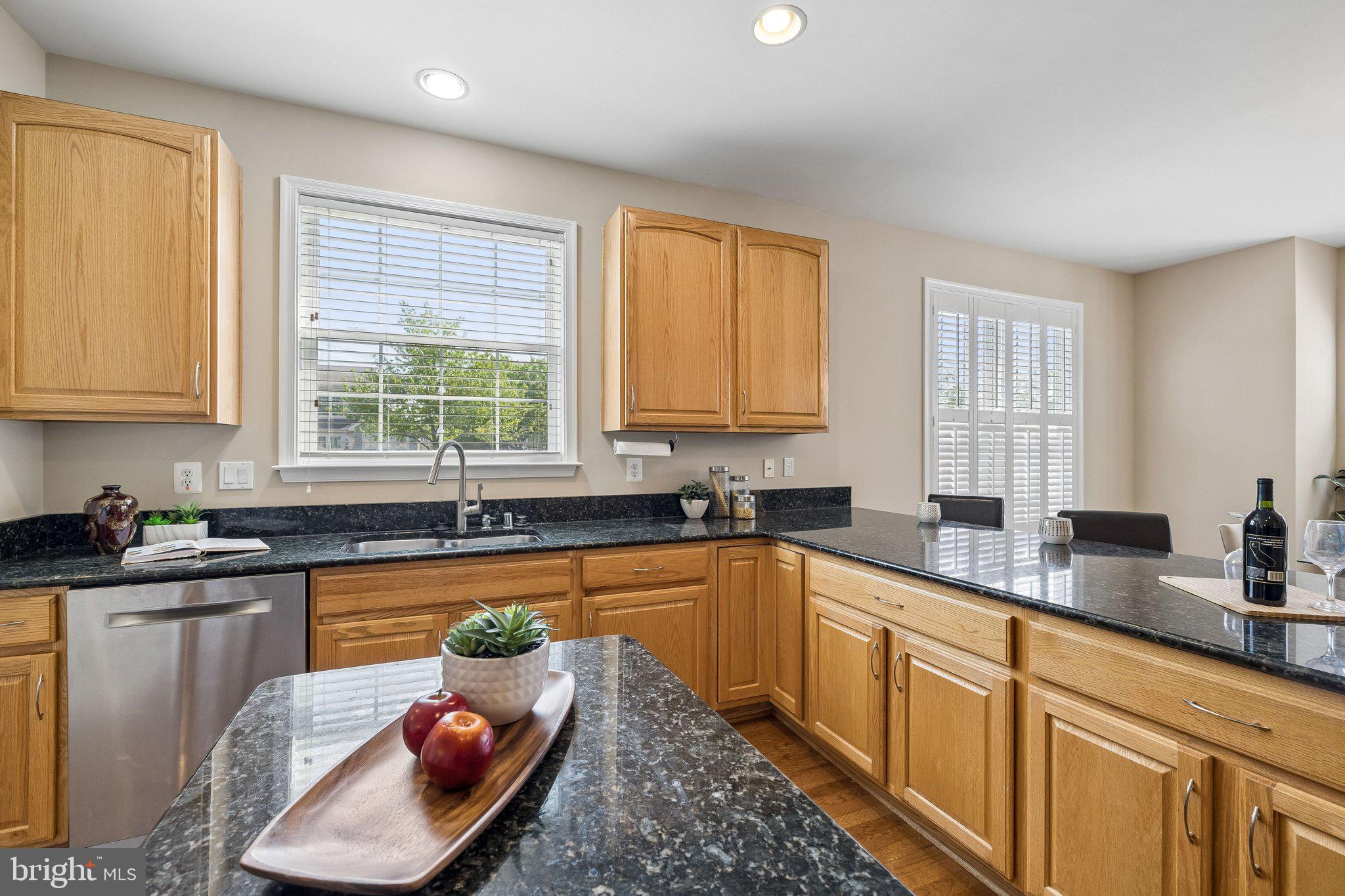 HERITAGE HUNT - Residential