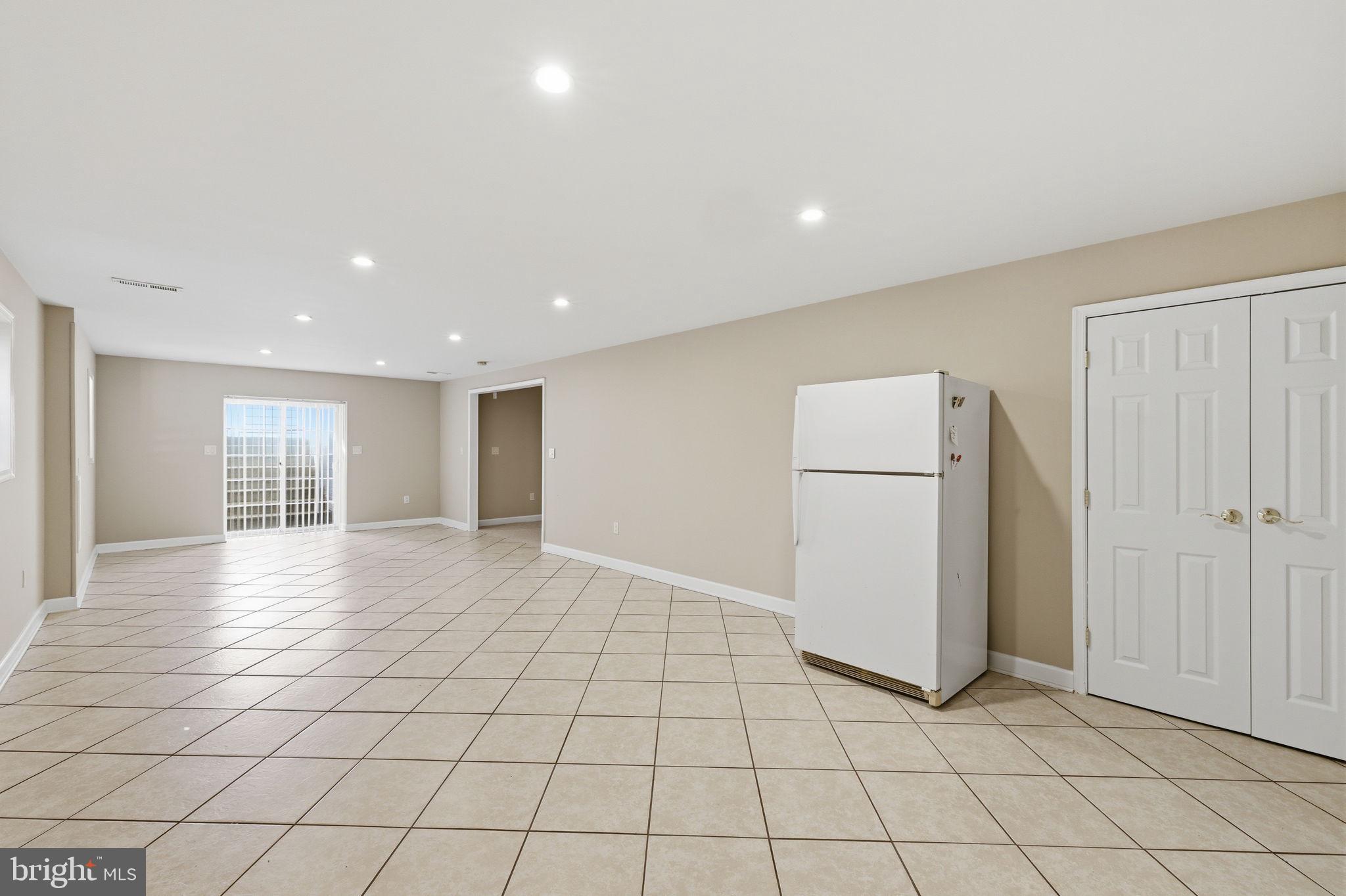 HERITAGE HUNT - Residential