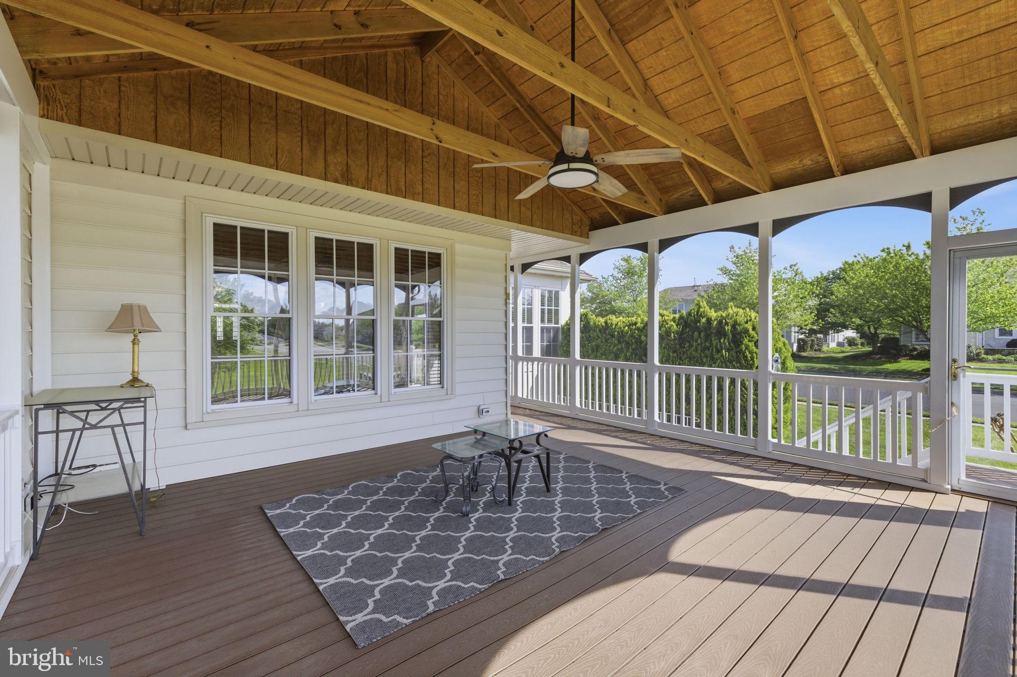 HERITAGE HUNT - Residential