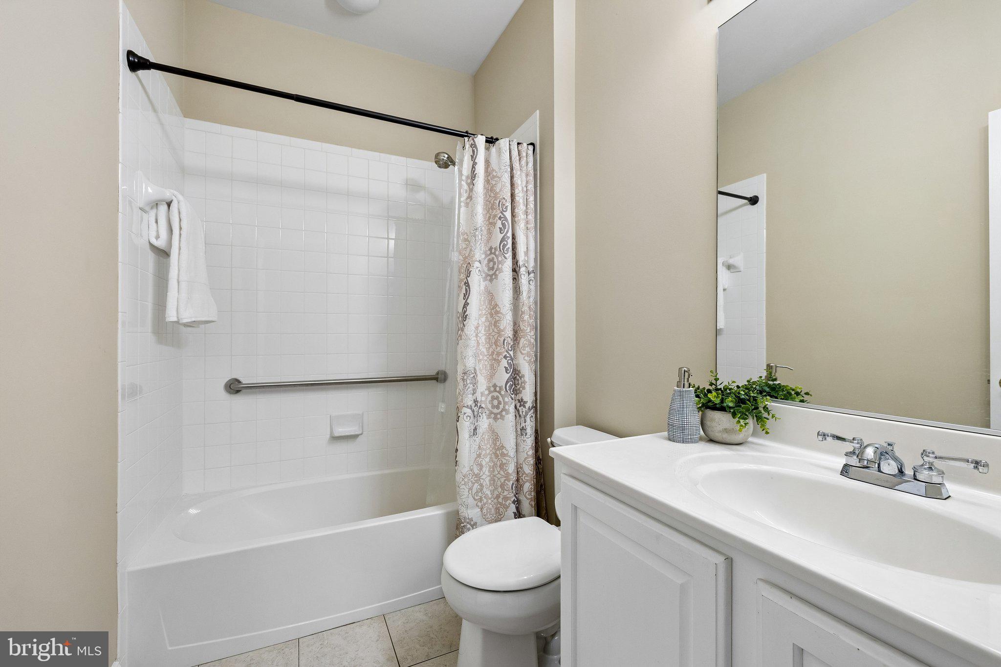 HERITAGE HUNT - Residential