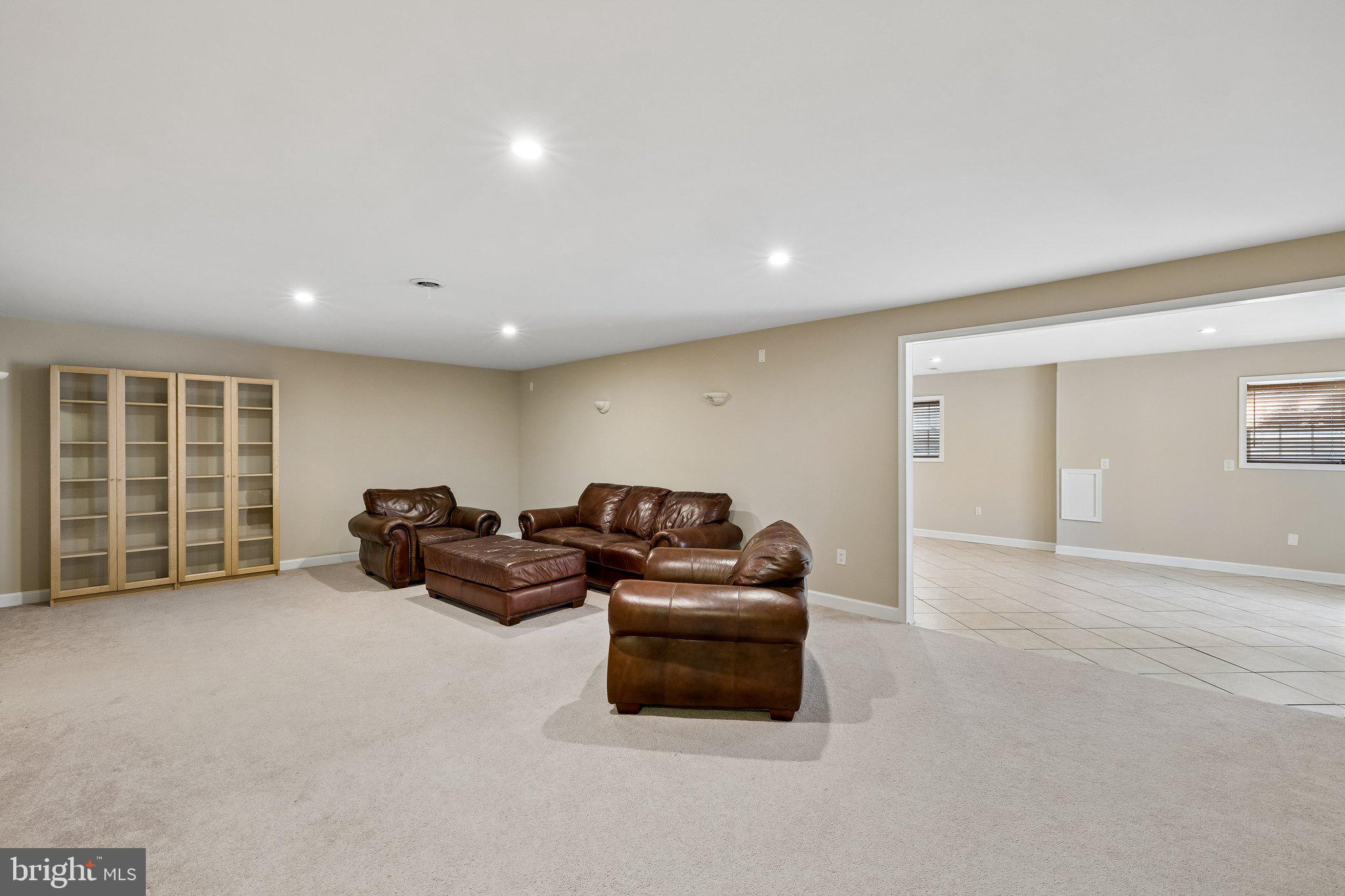 HERITAGE HUNT - Residential