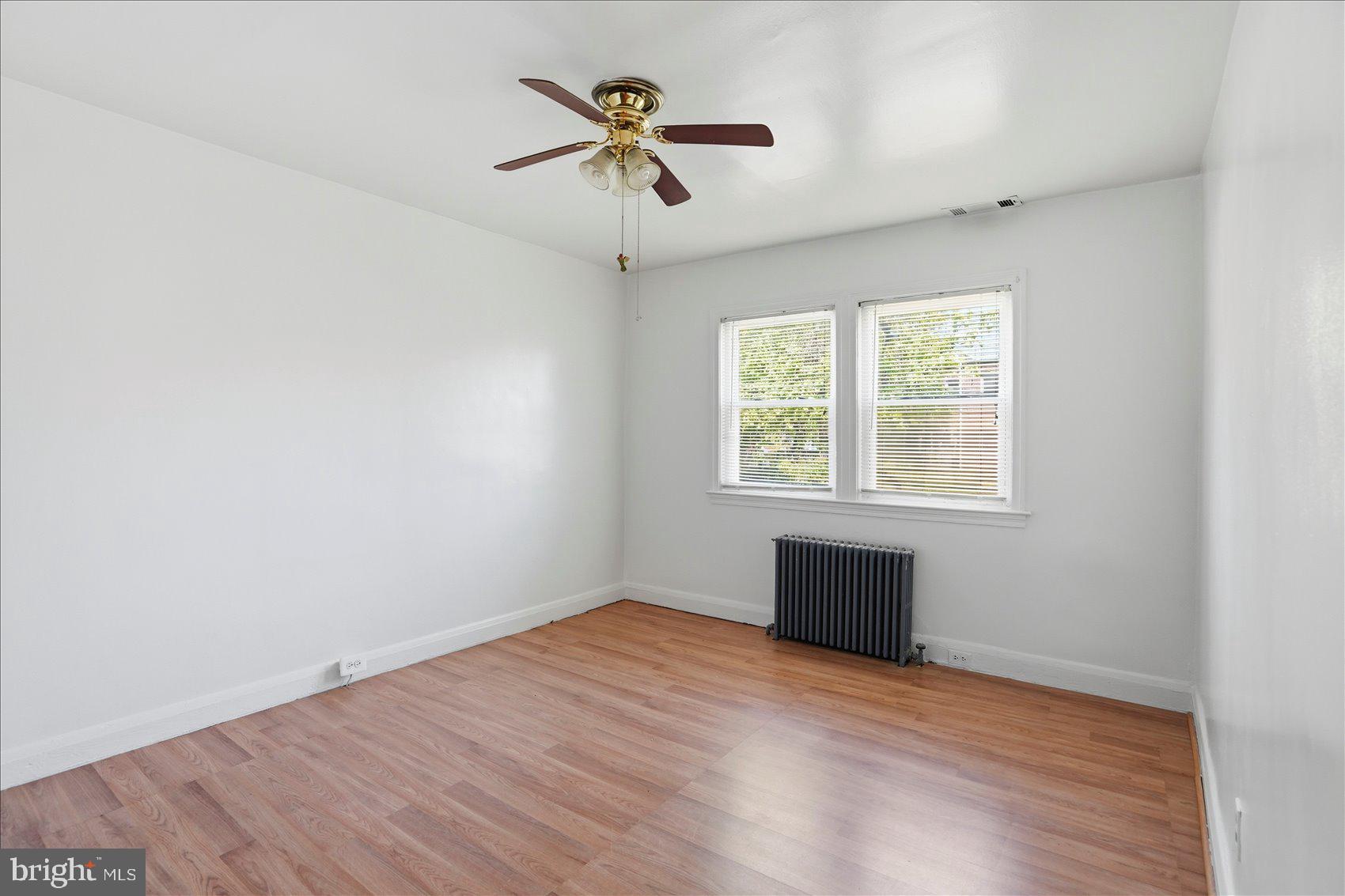 1604 POPLAND