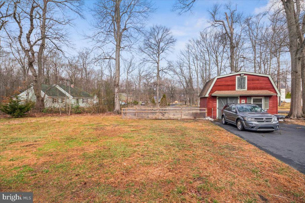 listing image 36