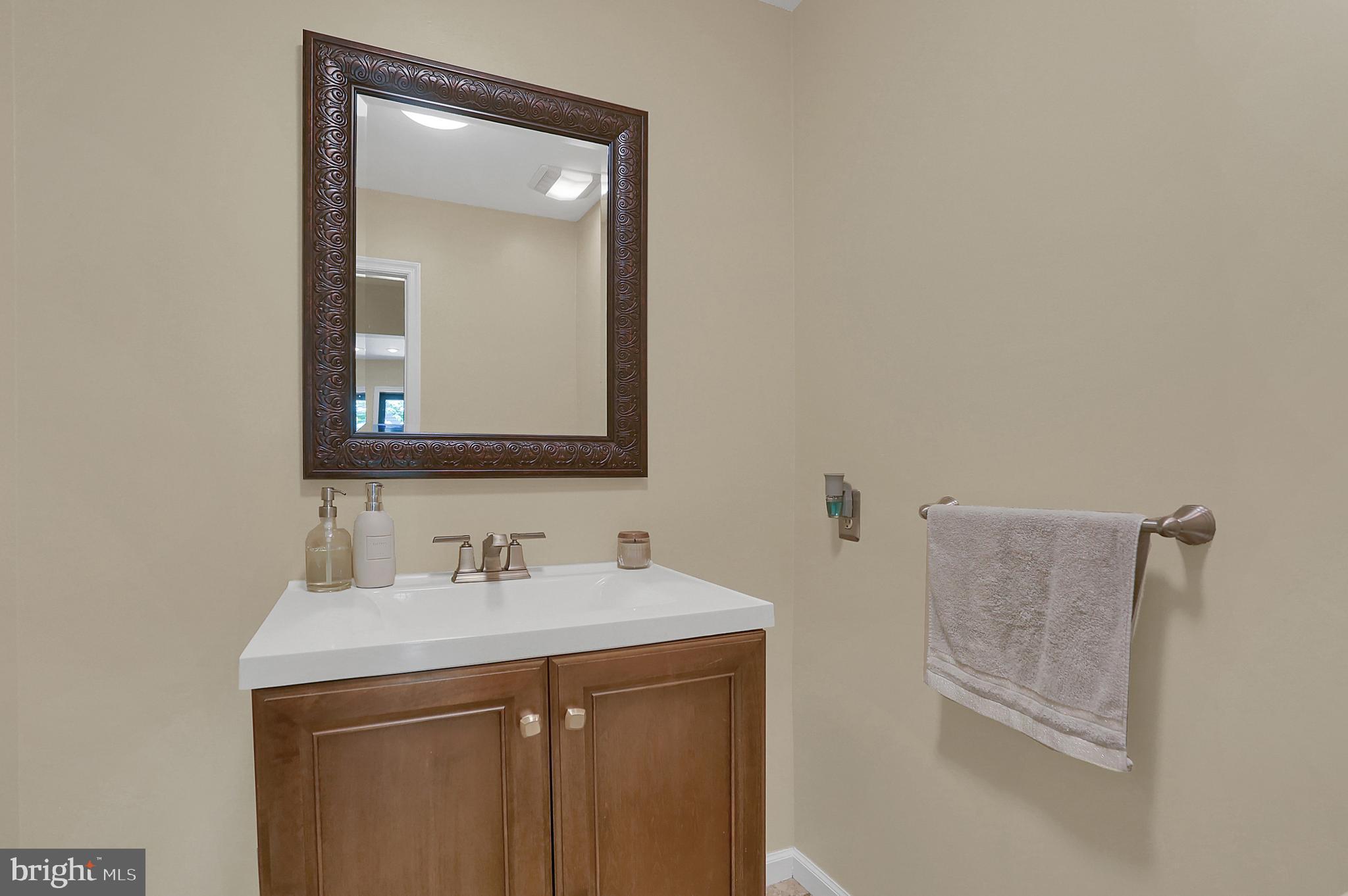 SUMMIT HILLS - Residential