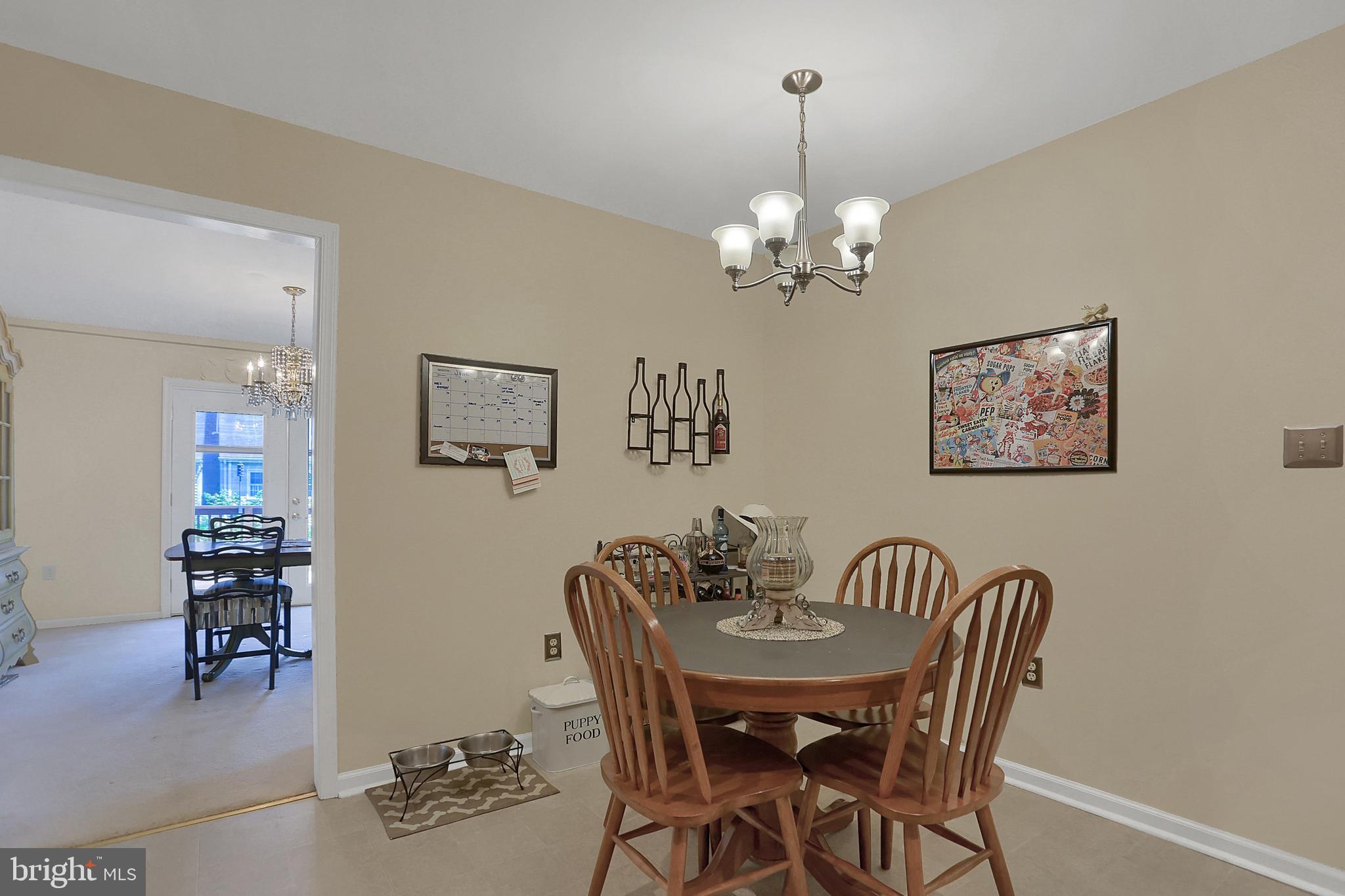 SUMMIT HILLS - Residential