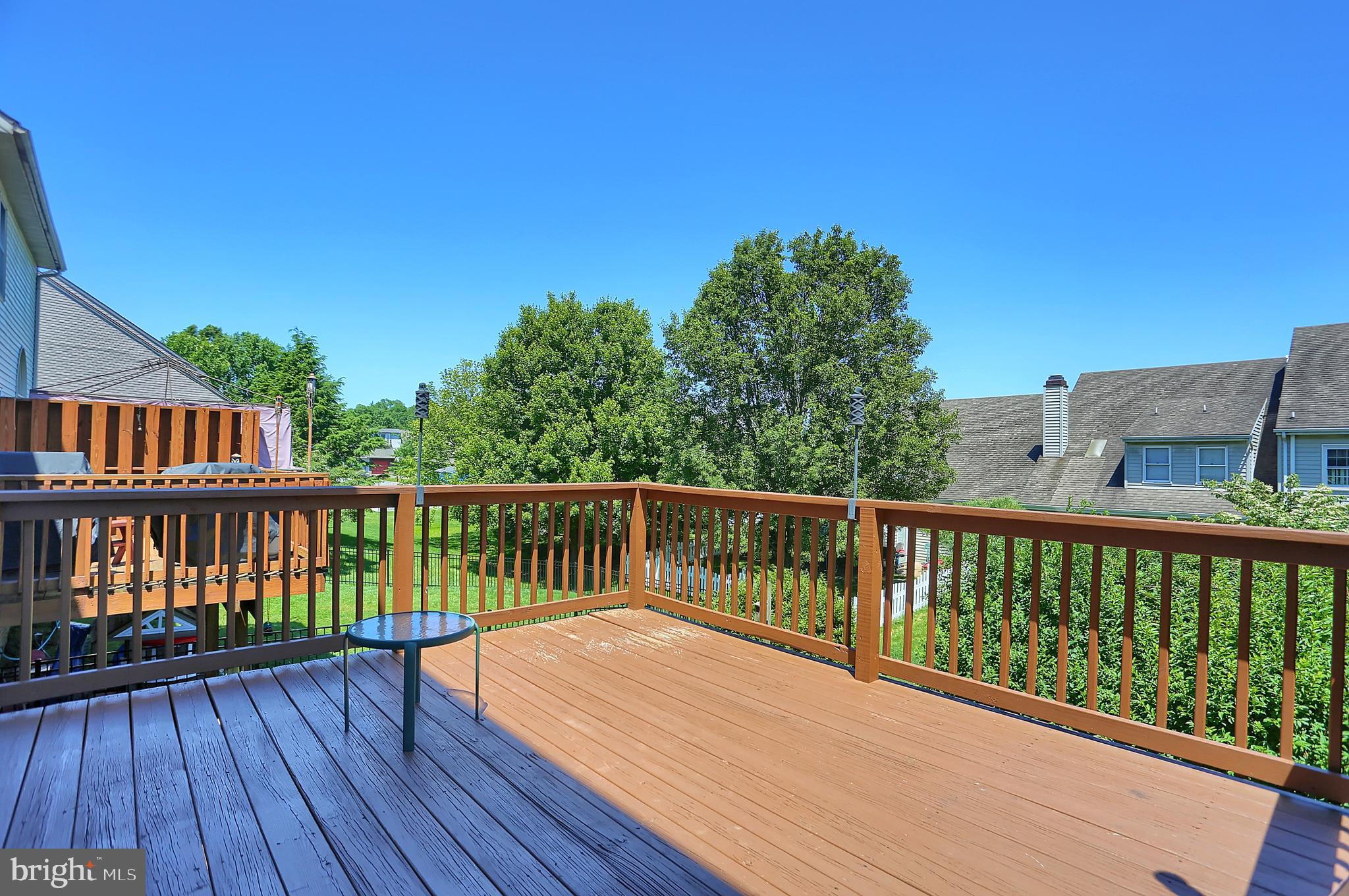 SUMMIT HILLS - Residential