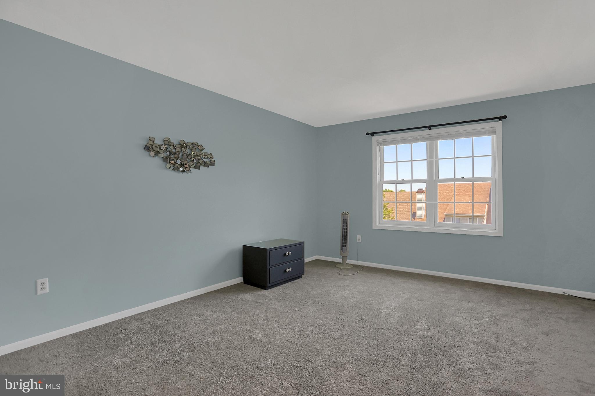 SUMMIT HILLS - Residential