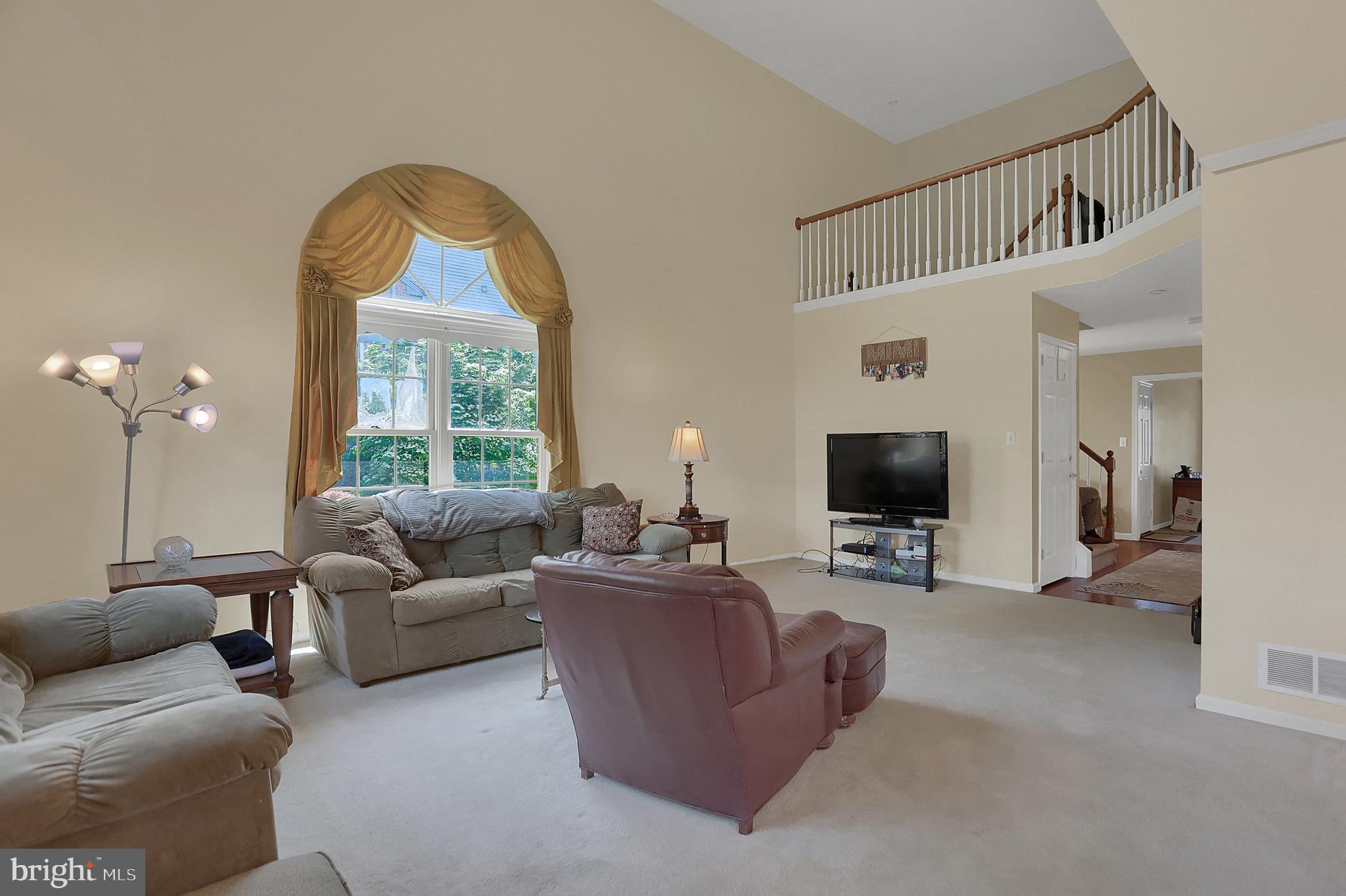 SUMMIT HILLS - Residential