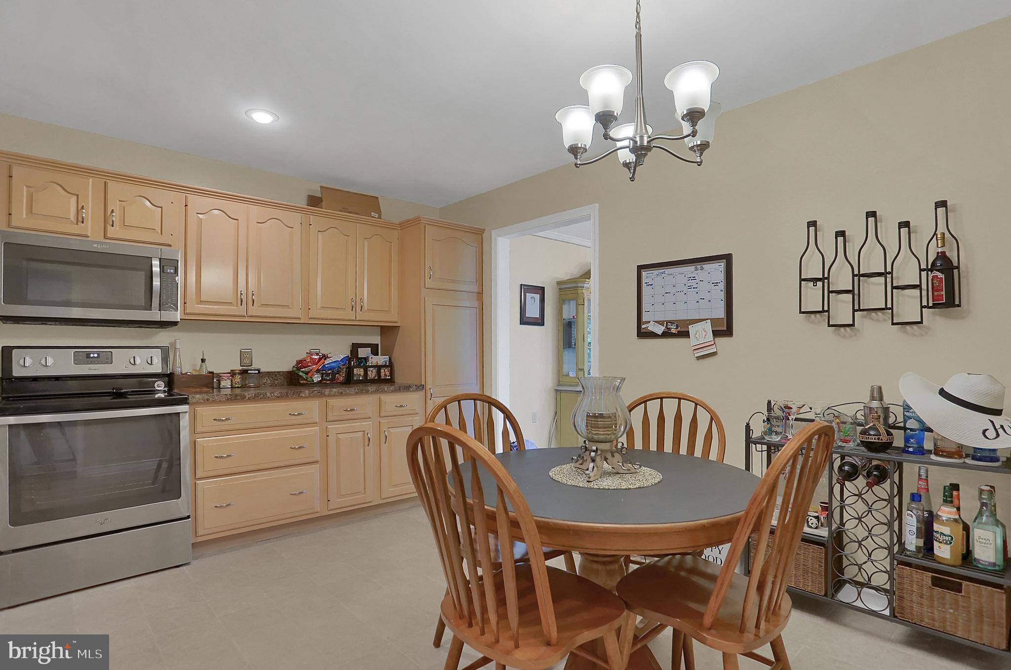 SUMMIT HILLS - Residential