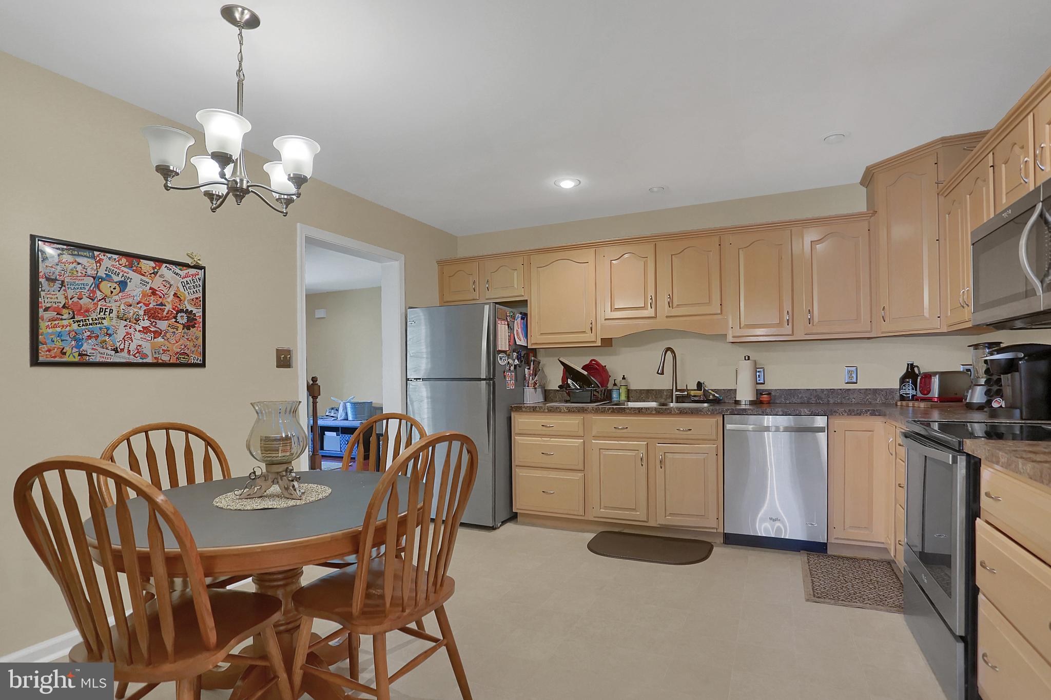 SUMMIT HILLS - Residential