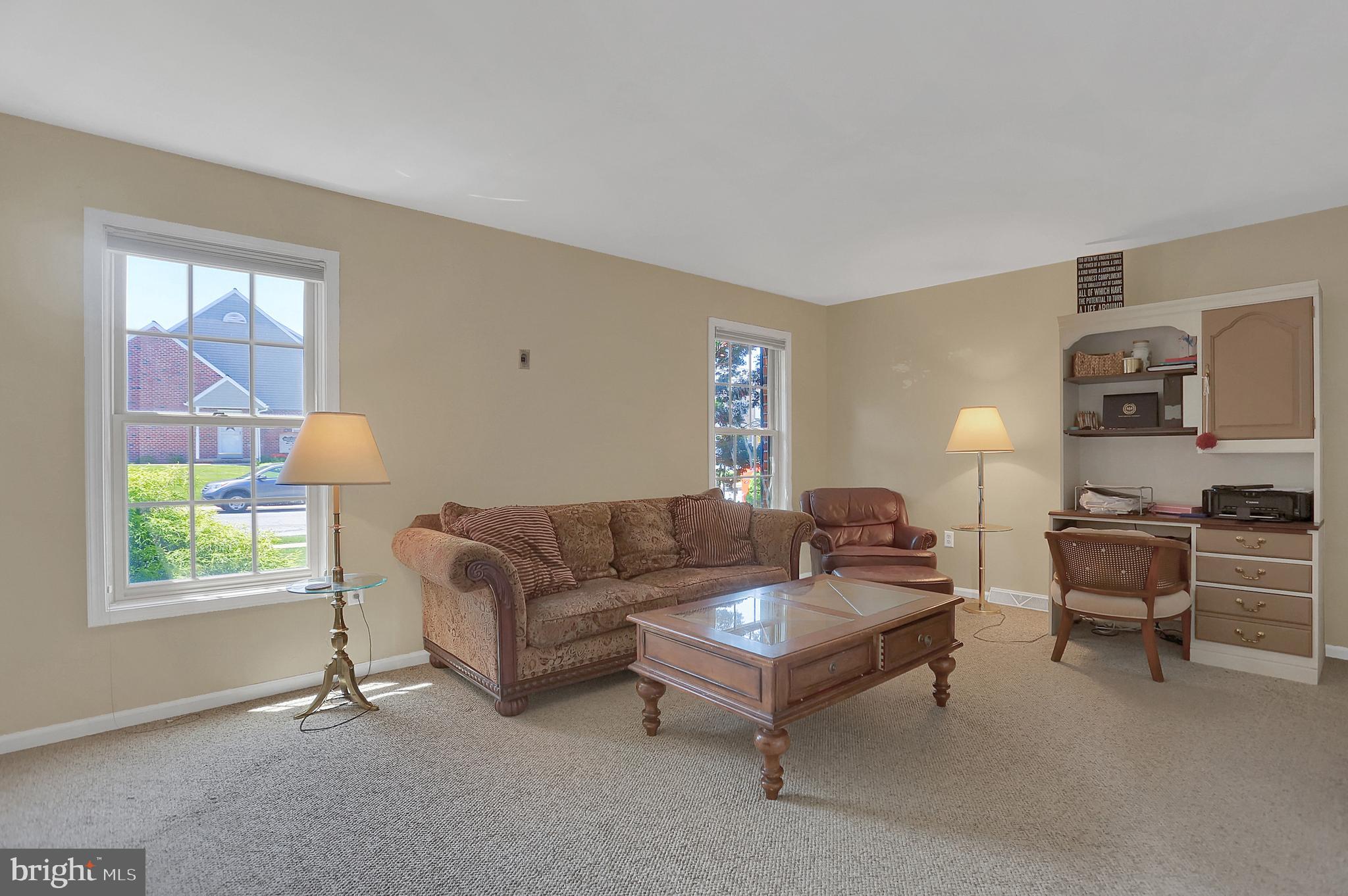 SUMMIT HILLS - Residential