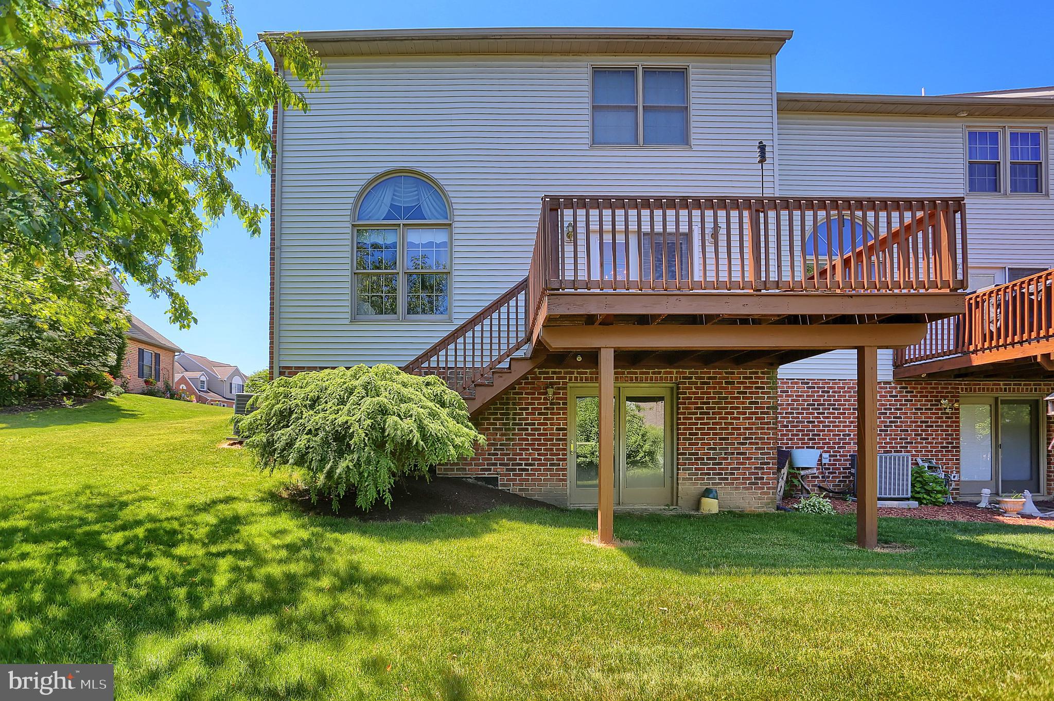 SUMMIT HILLS - Residential