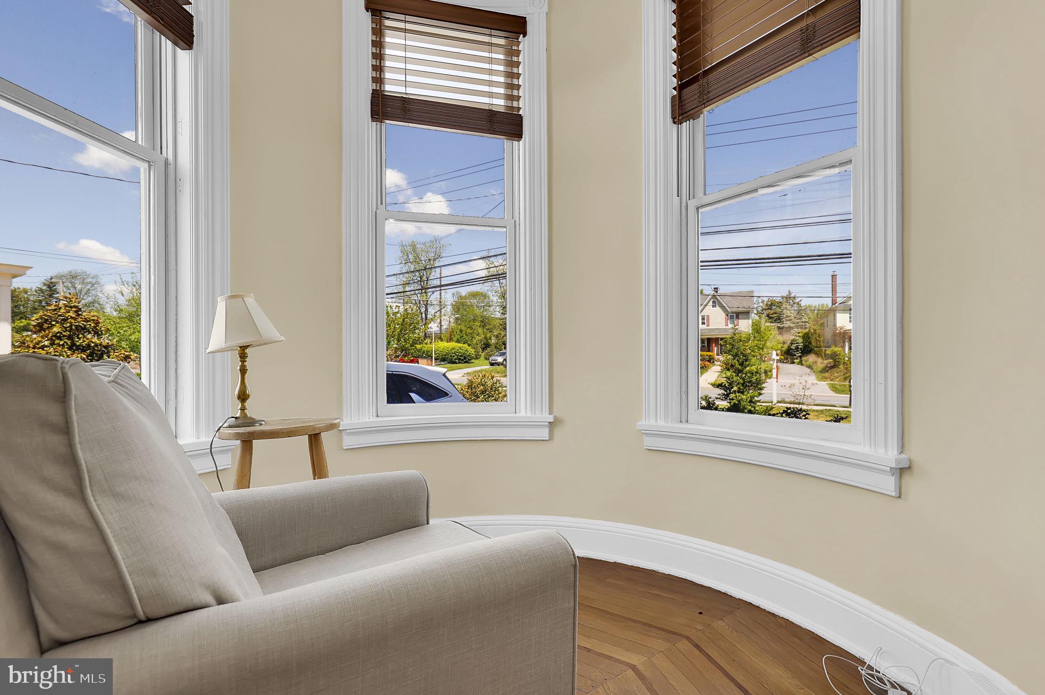 MIDDLETOWN - Residential