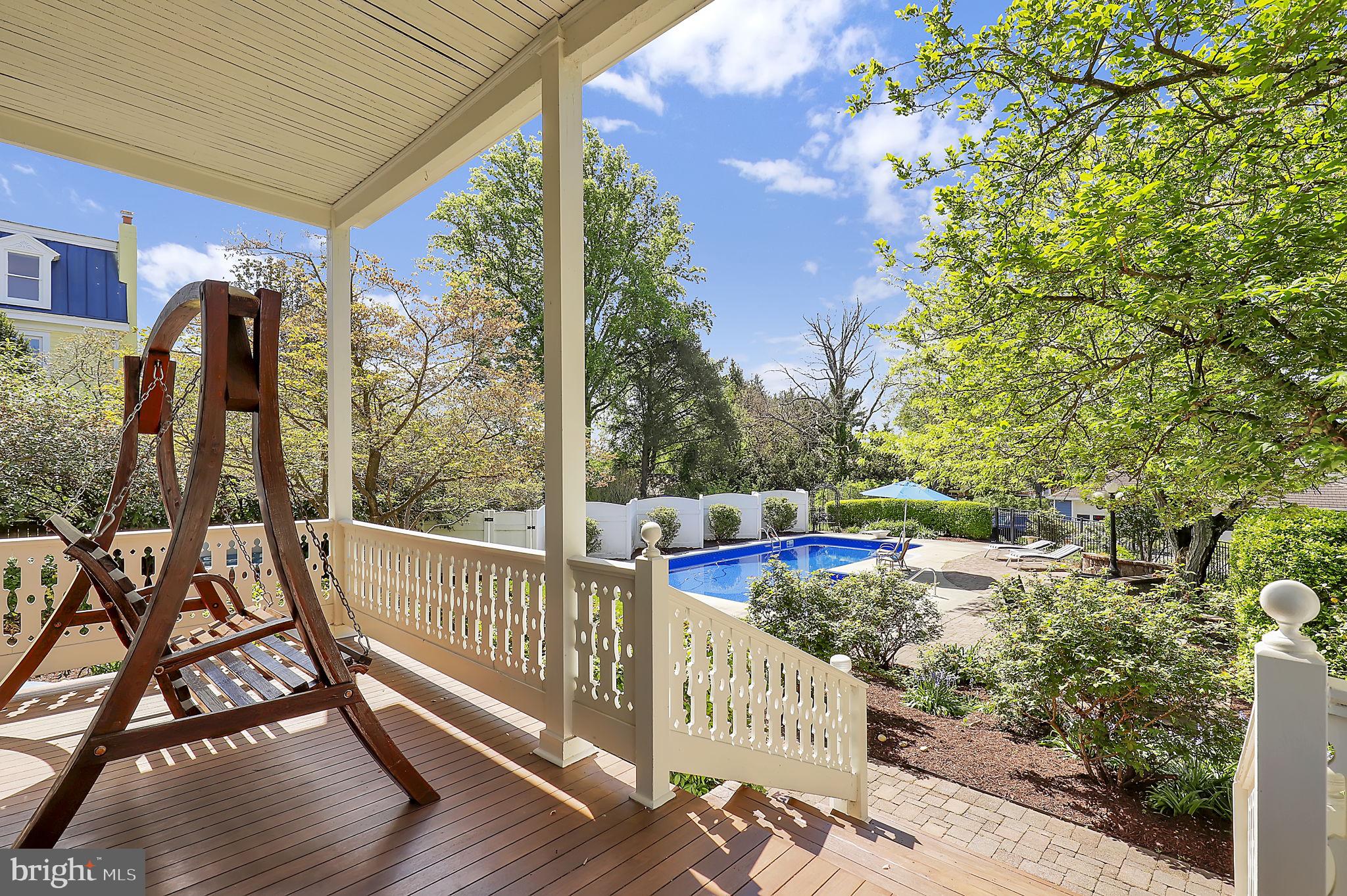 MIDDLETOWN - Residential