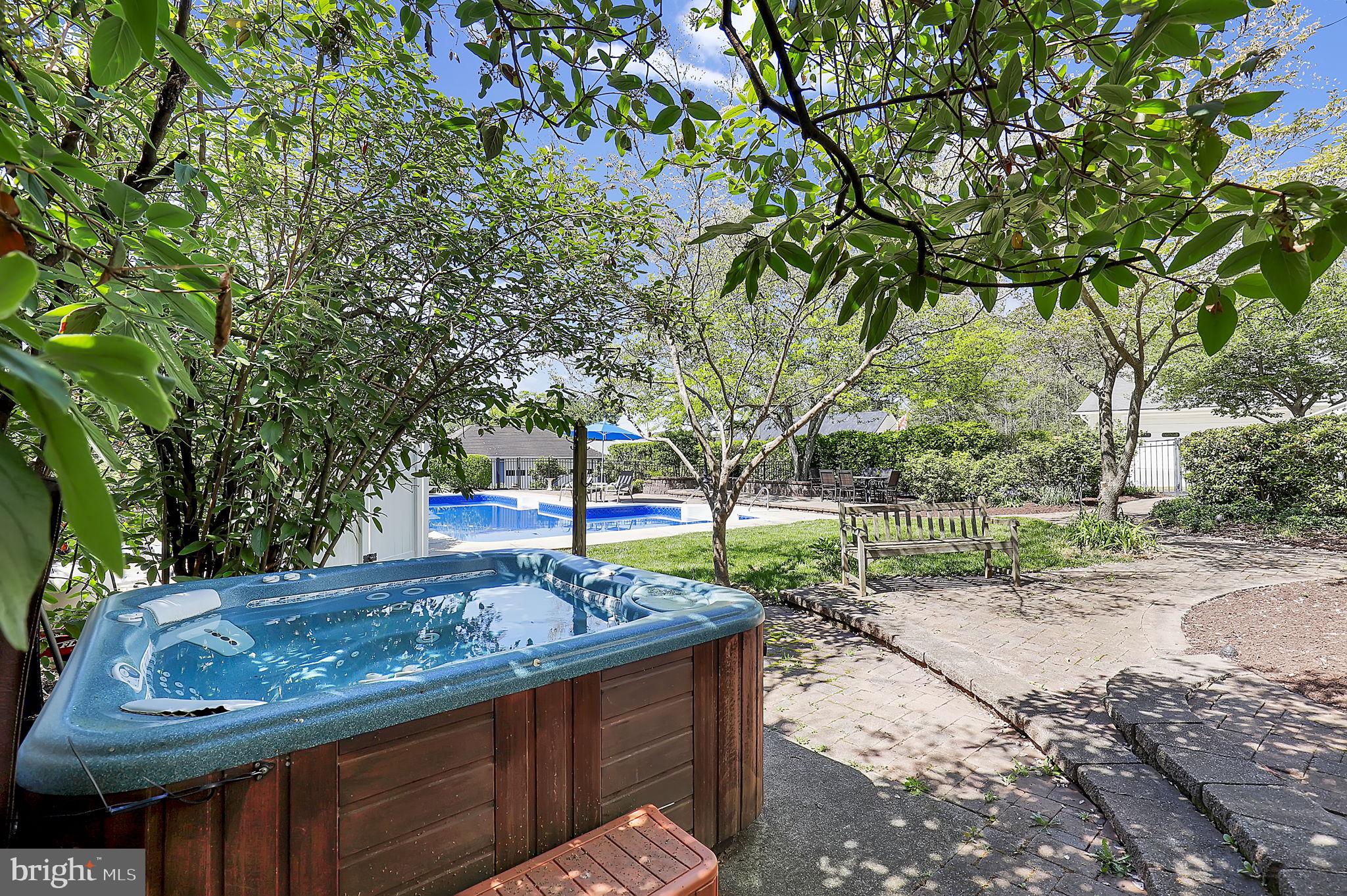 MIDDLETOWN - Residential