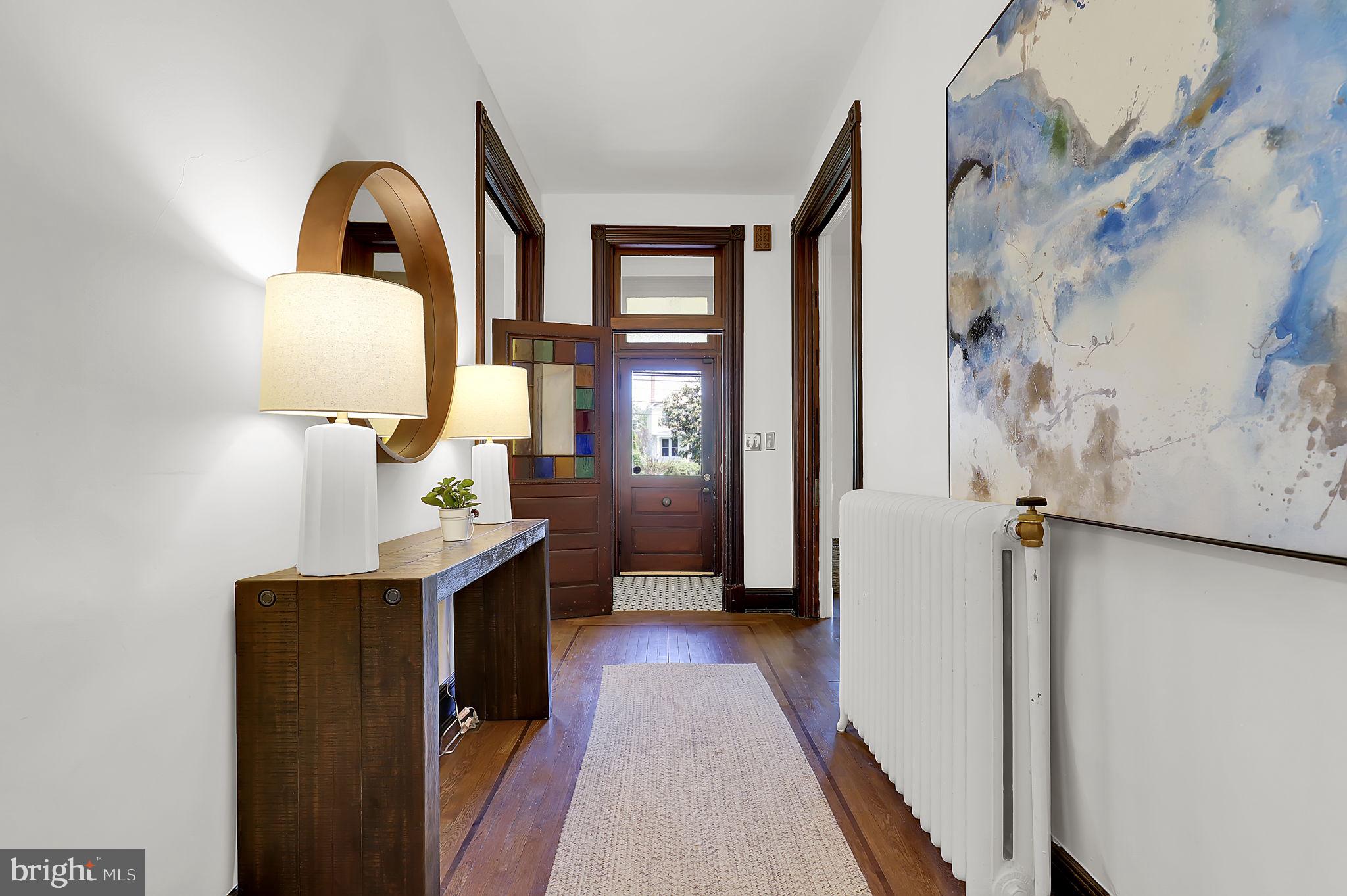 MIDDLETOWN - Residential