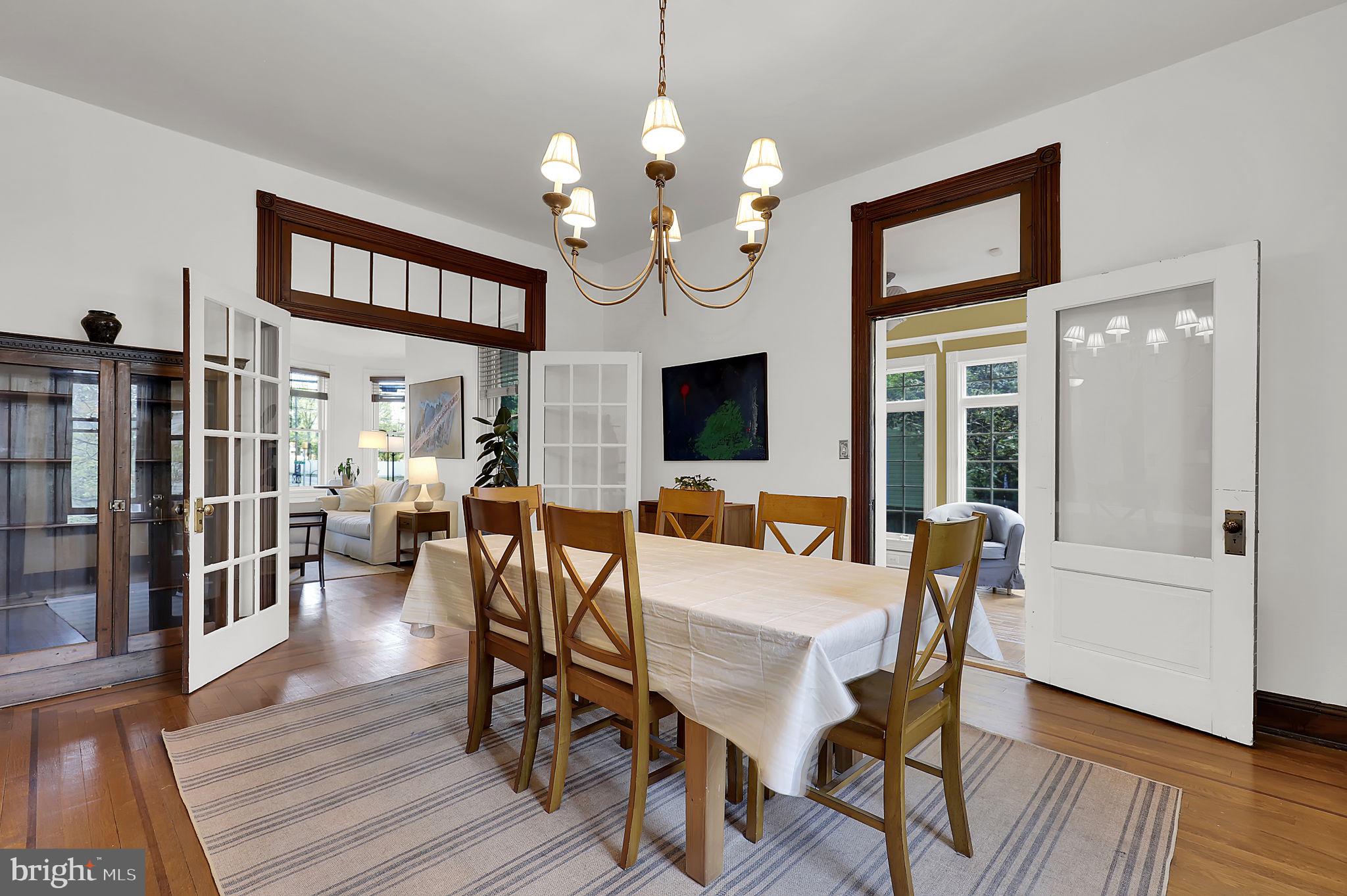 MIDDLETOWN - Residential