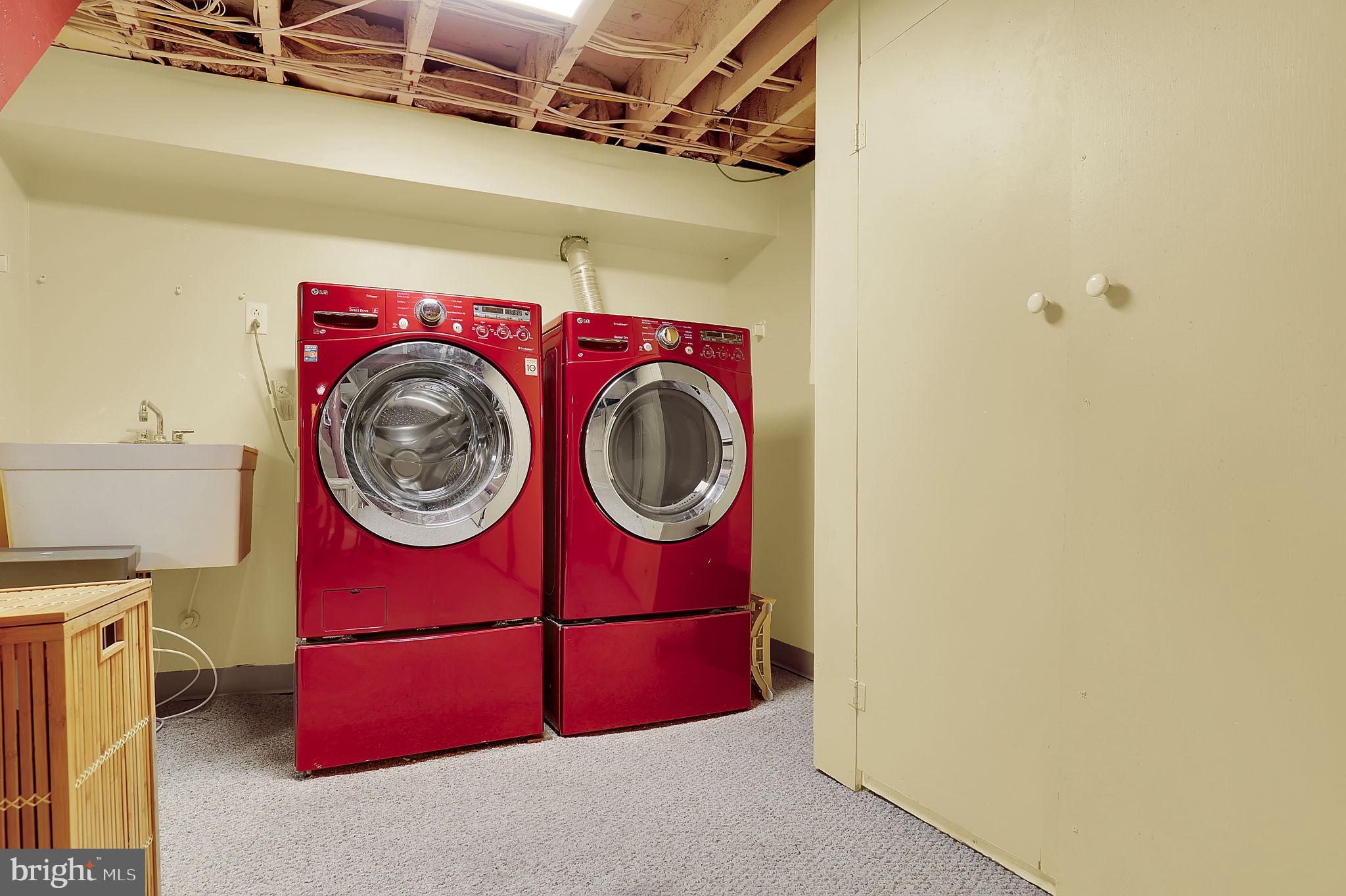 MIDDLETOWN - Residential