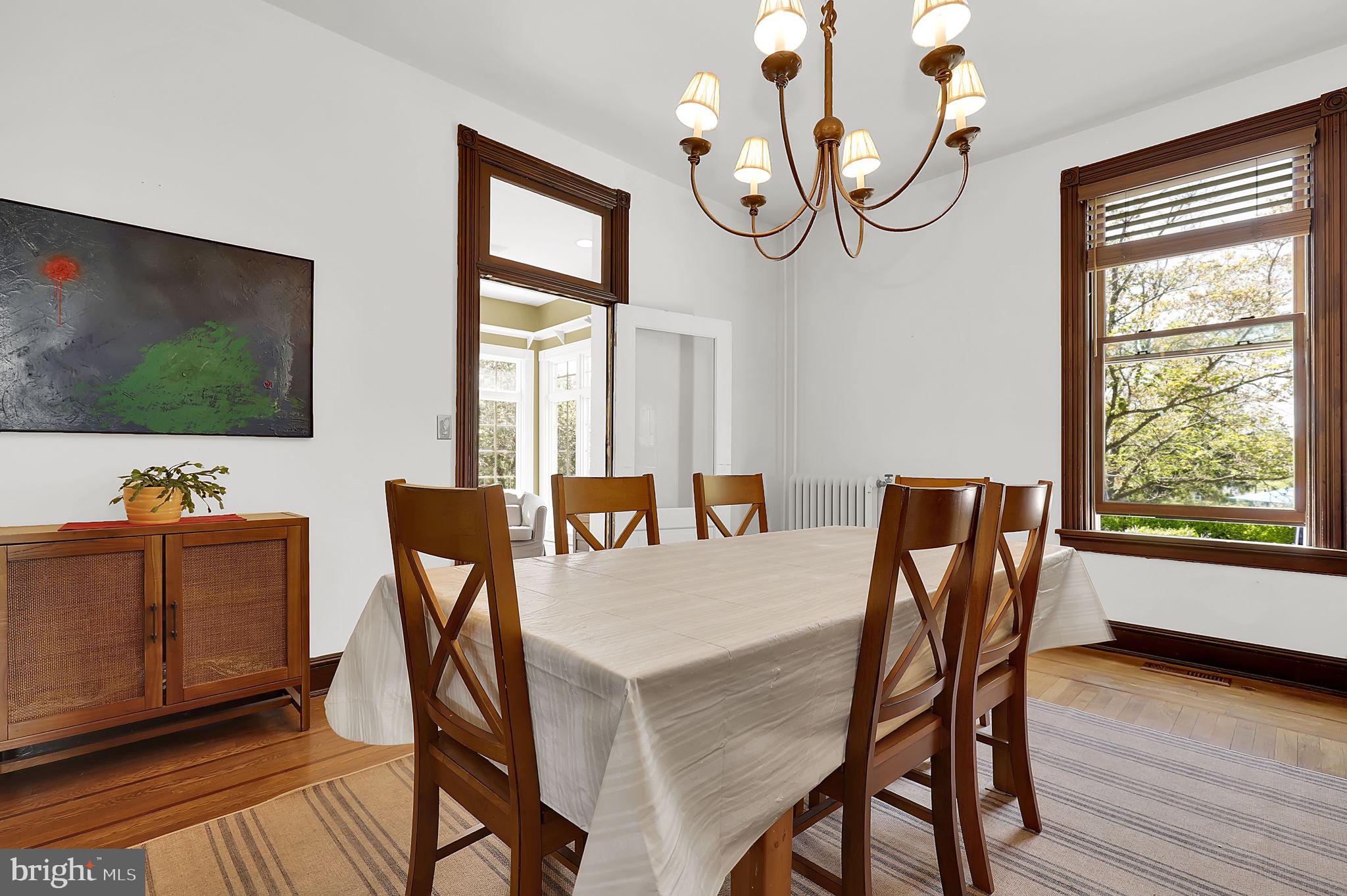 MIDDLETOWN - Residential