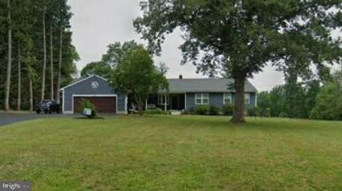 2210 PLEASANTVILLE ROAD FALLSTON MD 21047